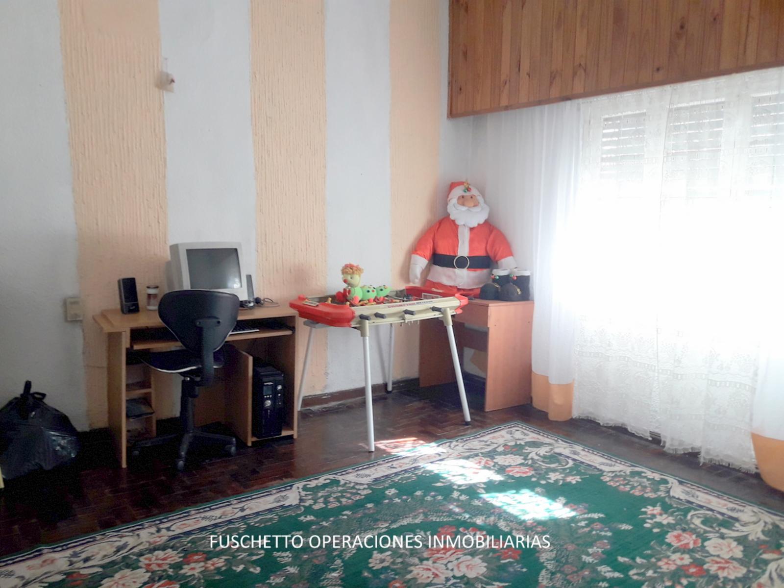 VENTA - CIUDAD MADERO - PH 3 AMB - COD 852 — foto 3