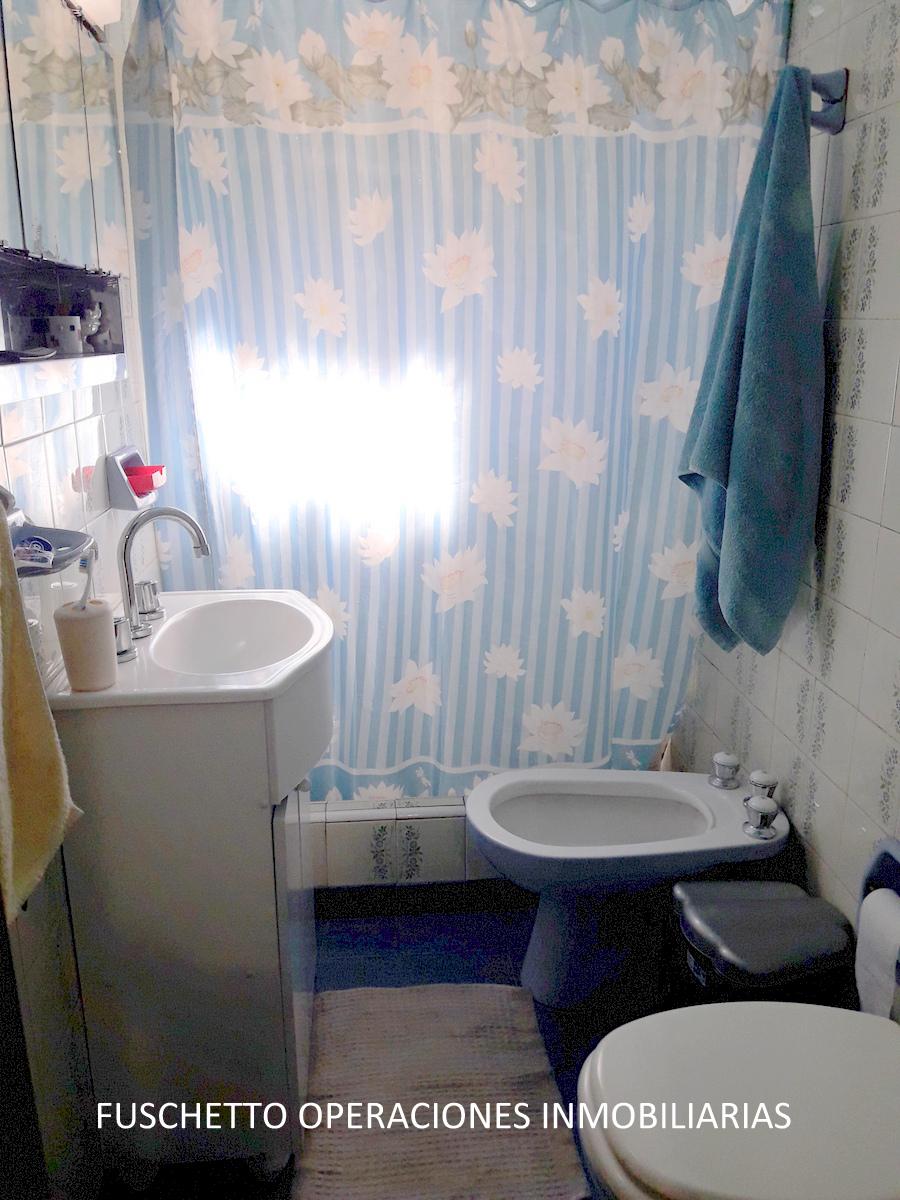 VENTA - CIUDAD MADERO - PH 3 AMB - COD 852 — foto 4
