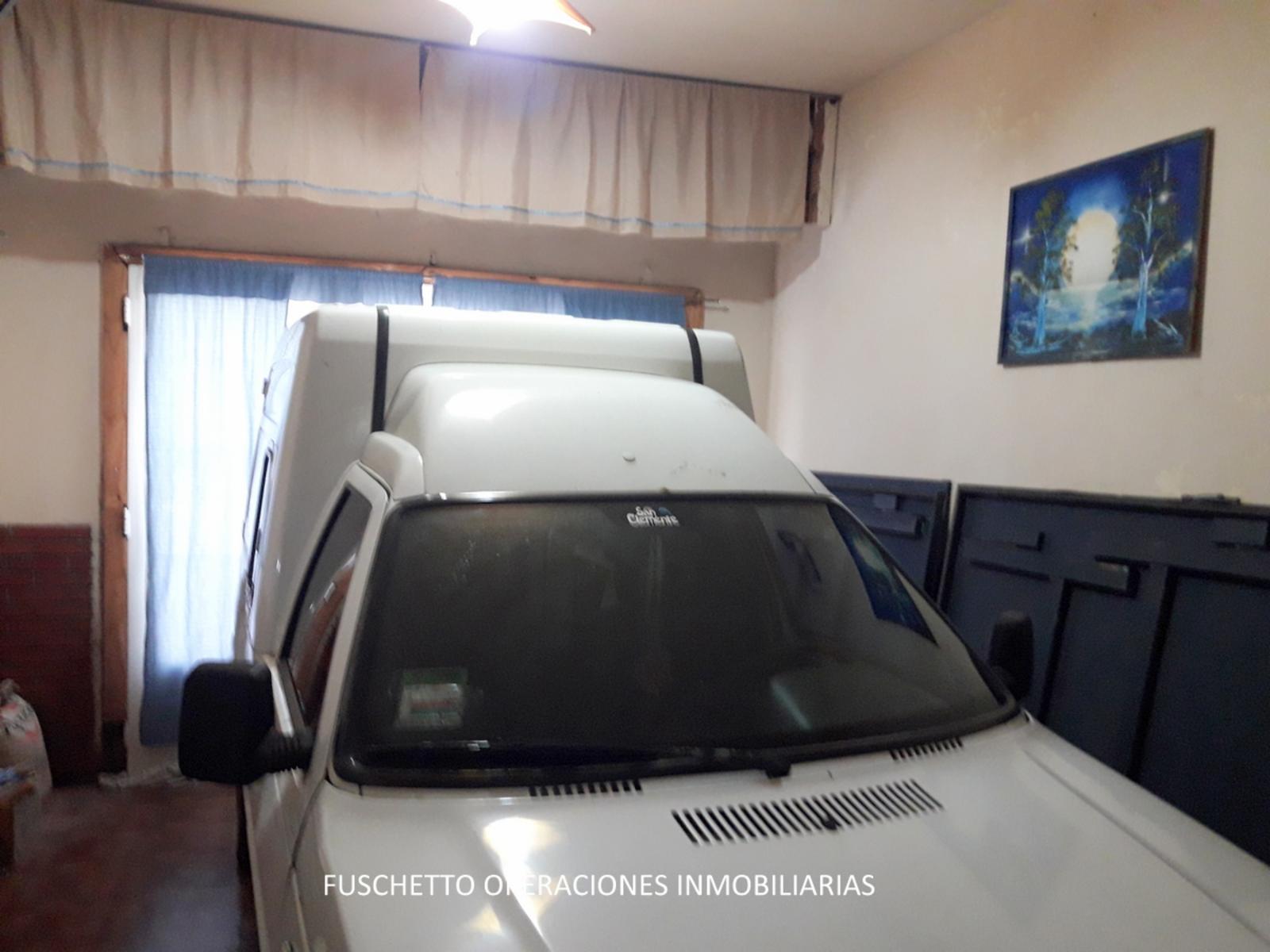 VENTA - CIUDAD MADERO - PH 3 AMB - COD 852 — foto 5