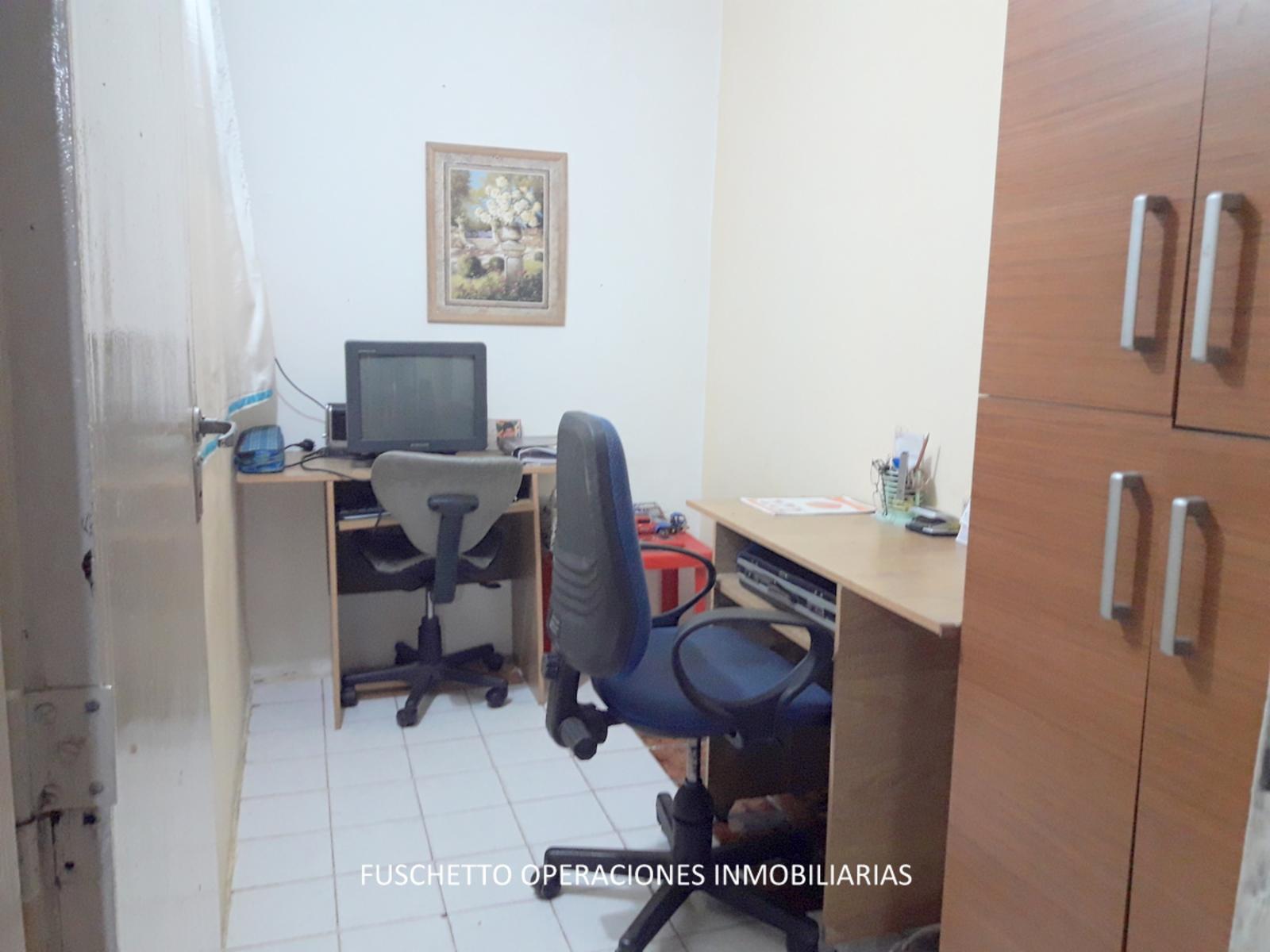 VENTA - CIUDAD MADERO - PH 3 AMB - COD 852 — foto 6