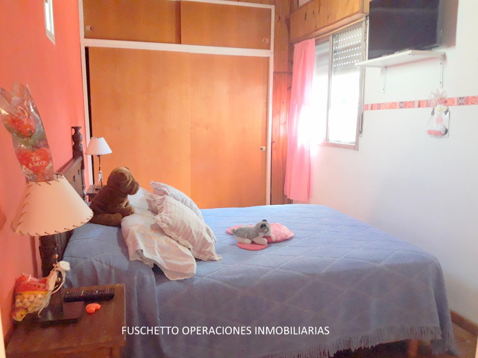 VENTA - CIUDAD MADERO - PH 3 AMB - COD 852 — foto 7