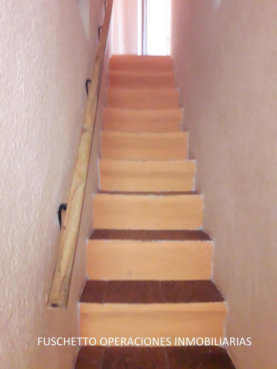 VENTA - CIUDAD MADERO - PH 3 AMB - COD 852 — foto 8