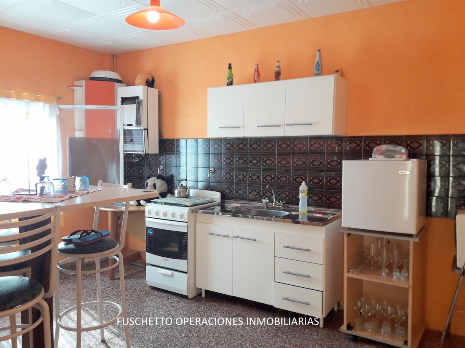 VENTA - CIUDAD MADERO - PH 3 AMB - COD 852 — foto 9