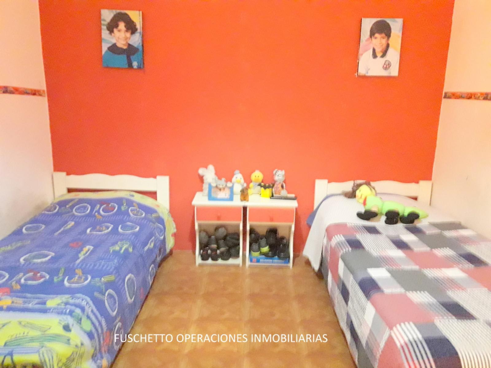 VENTA - CIUDAD MADERO - PH 3 AMB - COD 852 — foto 10