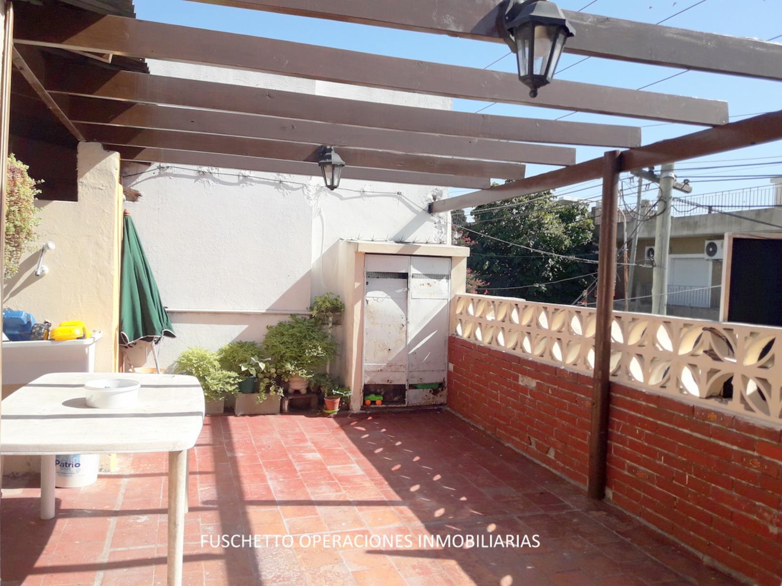 VENTA - CIUDAD MADERO - PH 3 AMB - COD 852 — foto 11