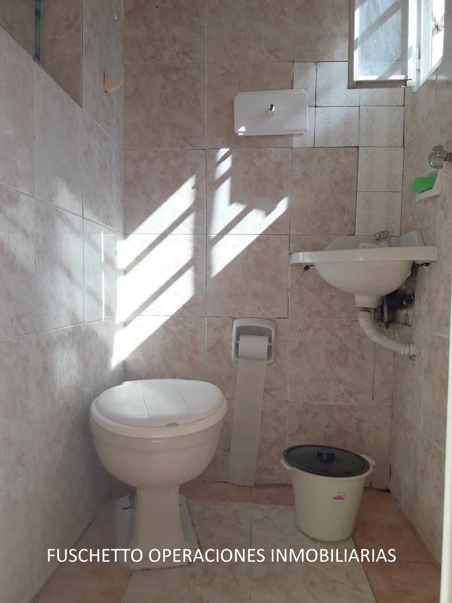 VENTA - CIUDAD MADERO - PH 3 AMB - COD 852 — foto 12