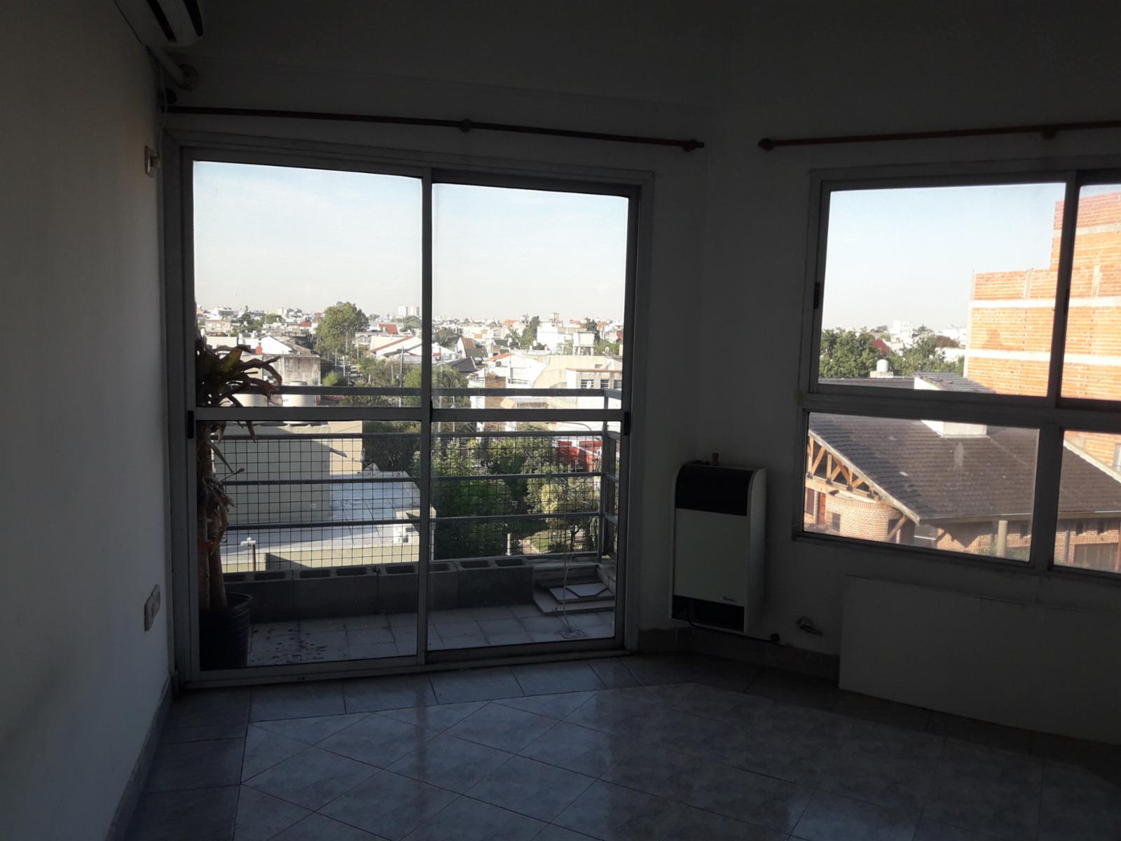 VENTA -RAMOS MEJIA - DEPTO 2 AMB - COD 864 — foto 5