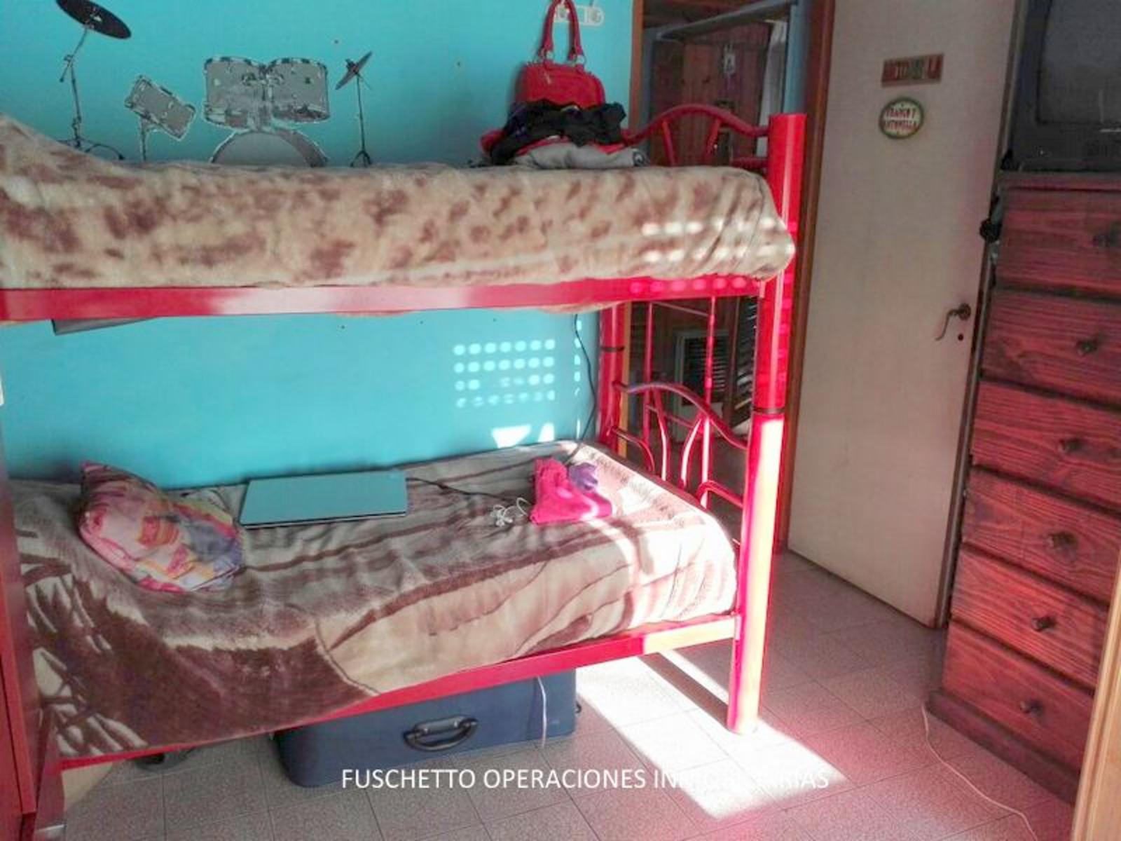 VENTA - LA TABLADA - DEPTO 3 AMB - COD 868 — foto 3