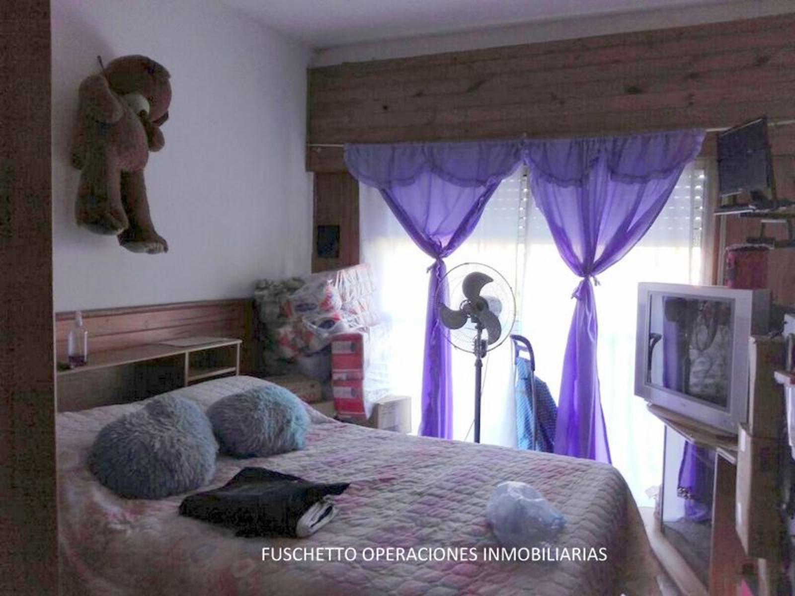 VENTA - LA TABLADA - DEPTO 3 AMB - COD 868 — foto 4