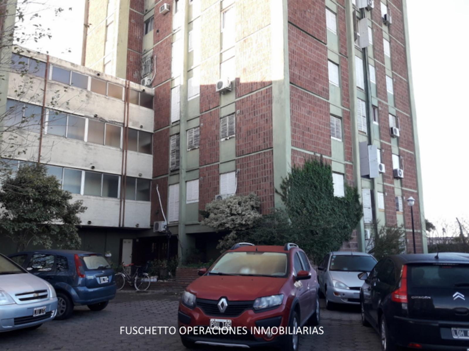 VENTA - CIUDAD MADERO -- DEPTO 4 AMB - COD 871 — foto 2