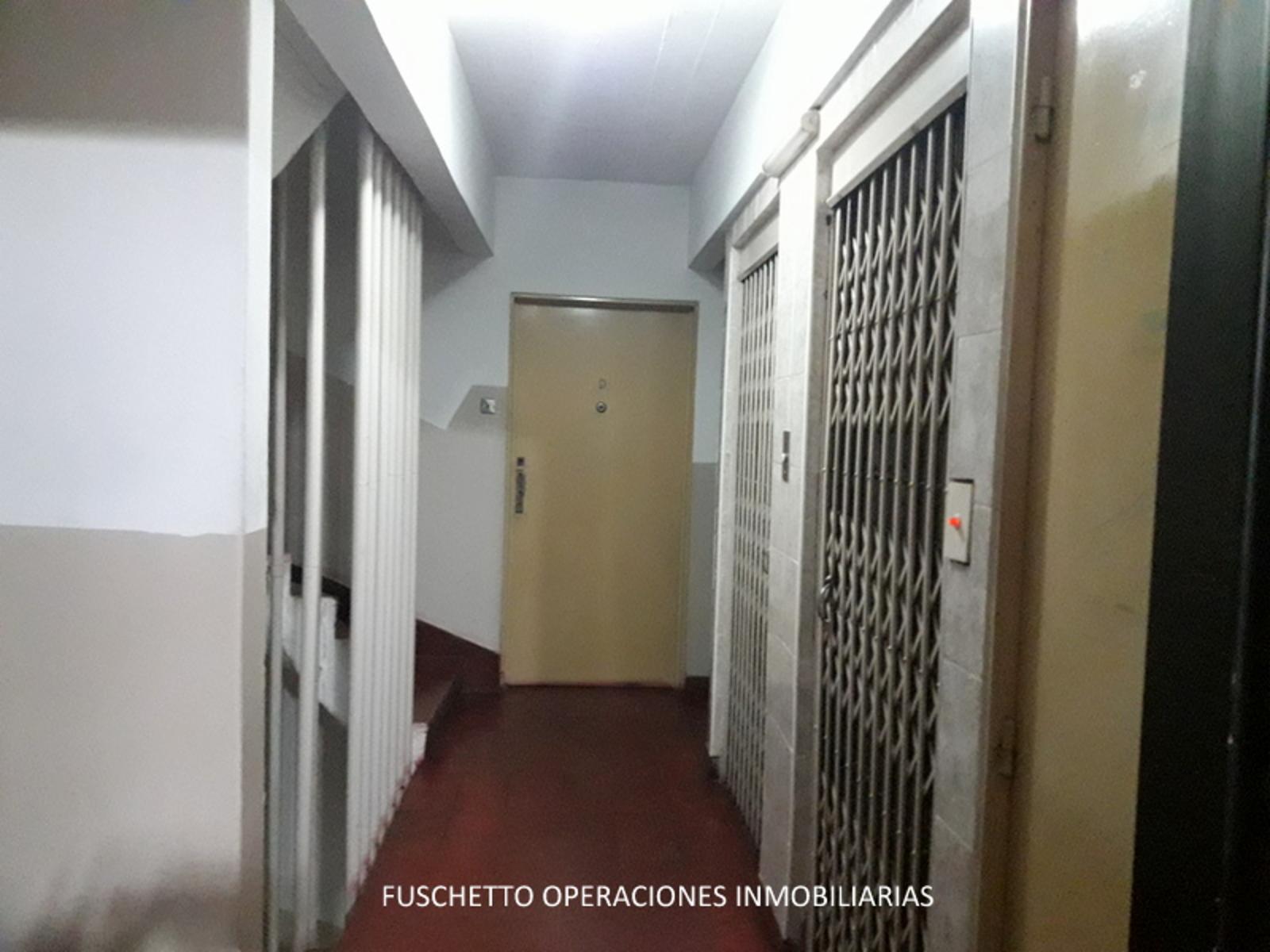 VENTA - CIUDAD MADERO -- DEPTO 4 AMB - COD 871 — foto 3