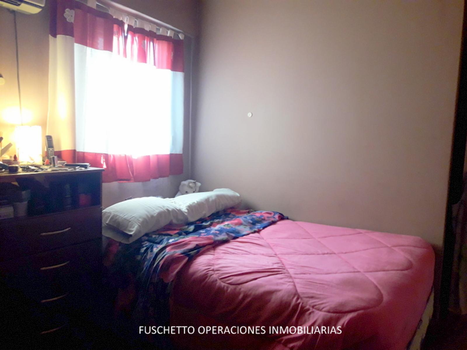 VENTA - CIUDAD MADERO -- DEPTO 4 AMB - COD 871 — foto 6