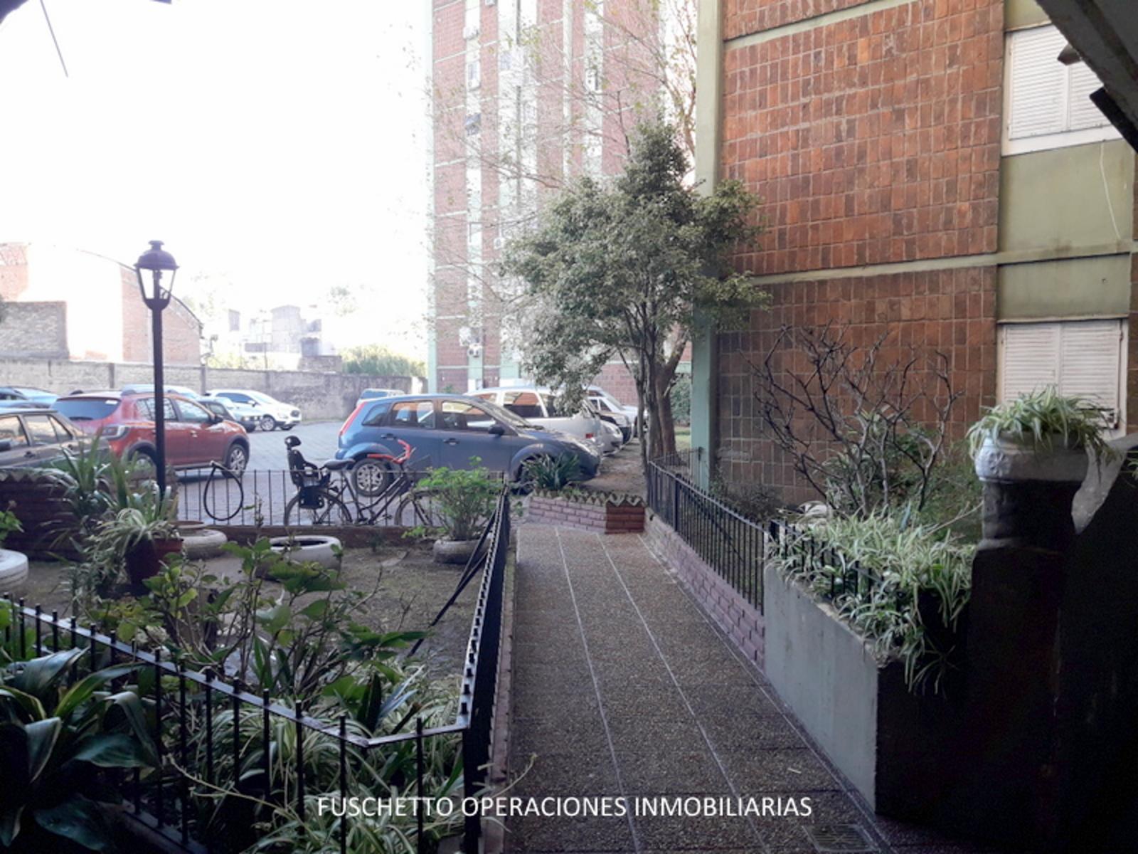 VENTA - CIUDAD MADERO -- DEPTO 4 AMB - COD 871 — foto 7
