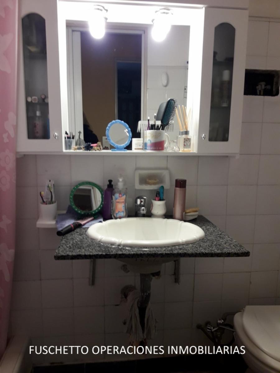 VENTA - CIUDAD MADERO -- DEPTO 4 AMB - COD 871 — foto 8