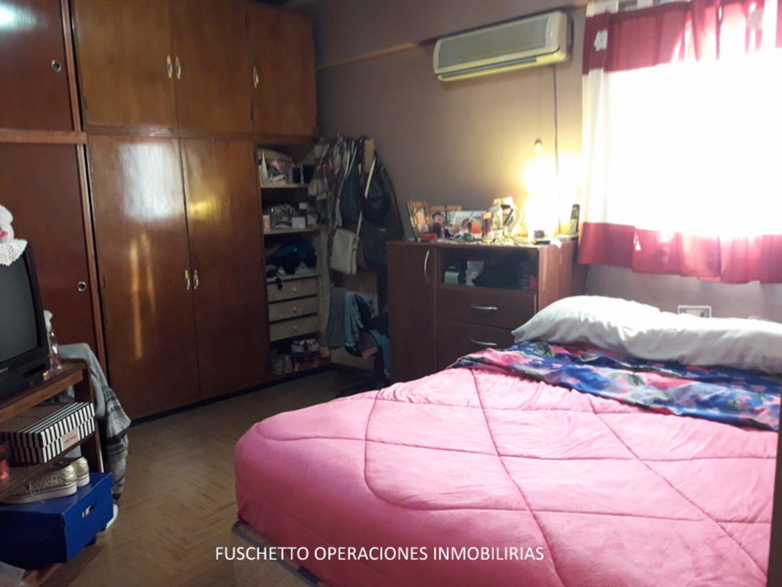 VENTA - CIUDAD MADERO -- DEPTO 4 AMB - COD 871 — foto 9