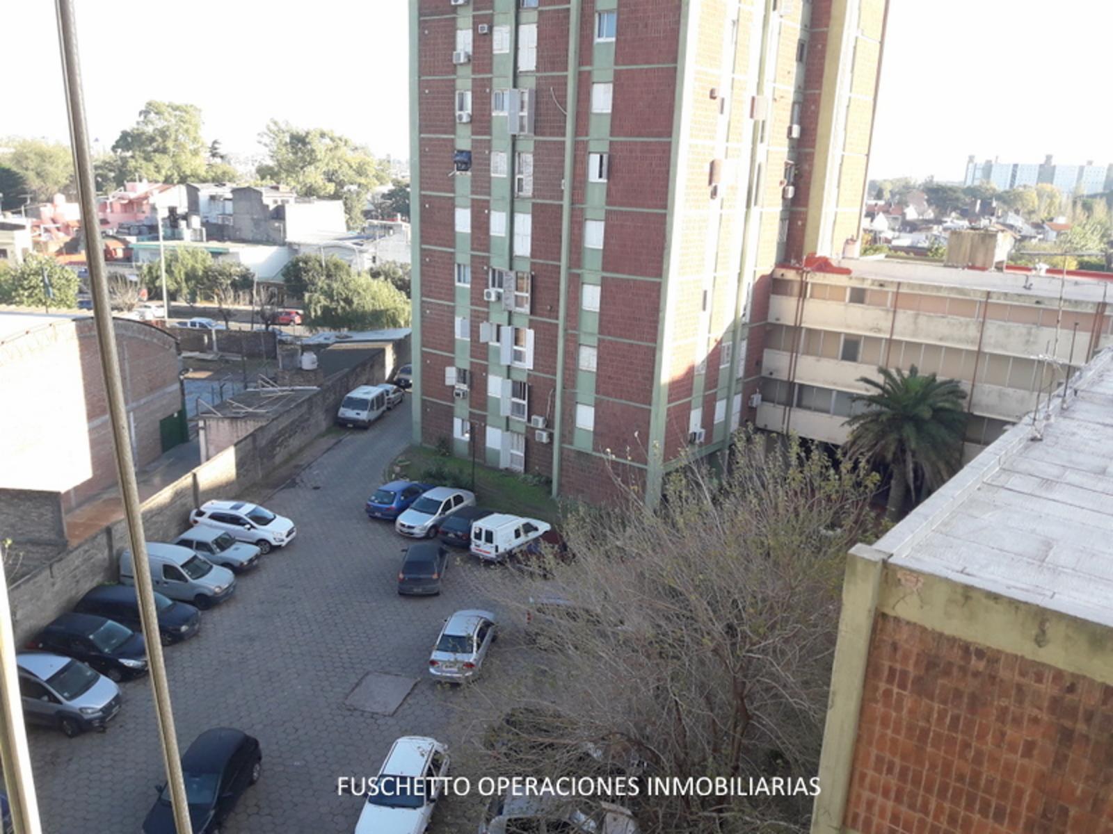 VENTA - CIUDAD MADERO -- DEPTO 4 AMB - COD 871 — foto 10