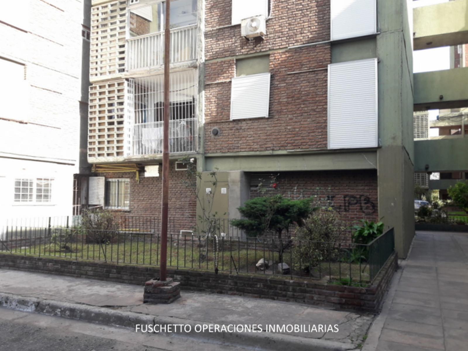 VENTA -CIUDAD MADERO - DEPTO 4 AMB - 873 — foto 2