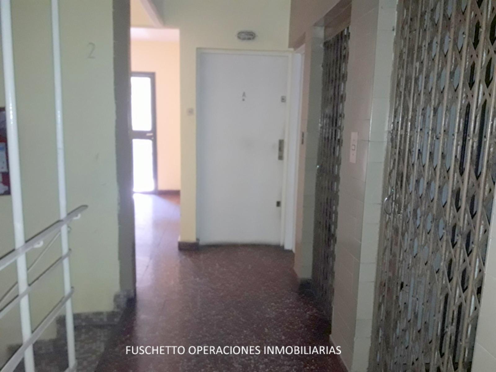VENTA -CIUDAD MADERO - DEPTO 4 AMB - 873 — foto 5