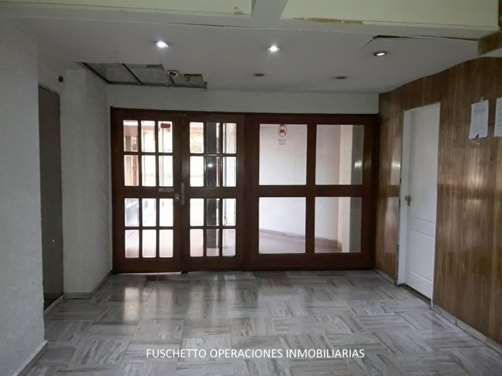 VENTA -CIUDAD MADERO - DEPTO 4 AMB - 873 — foto 6
