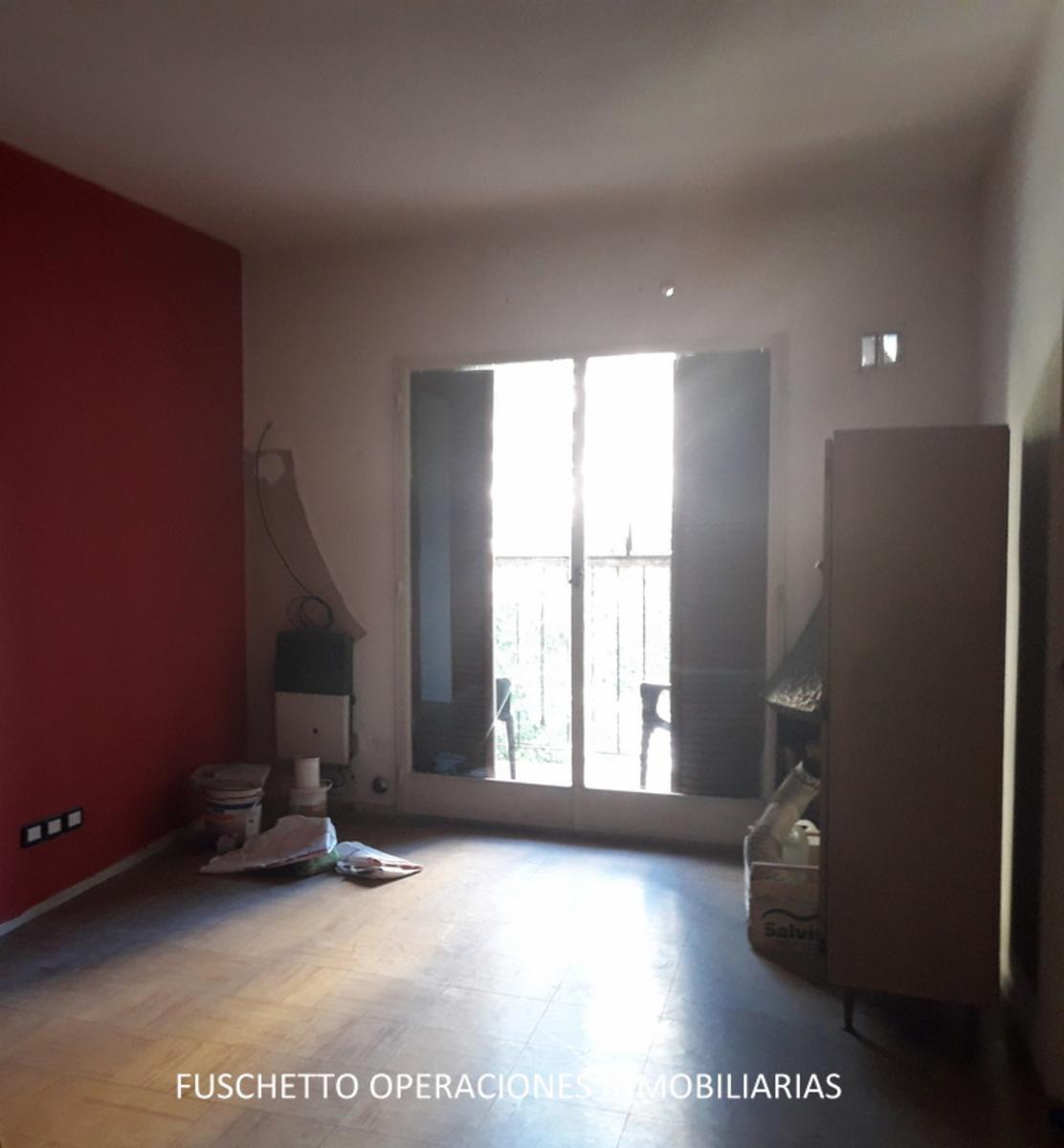 VENTA -CIUDAD MADERO - DEPTO 4 AMB - 873 — foto 7