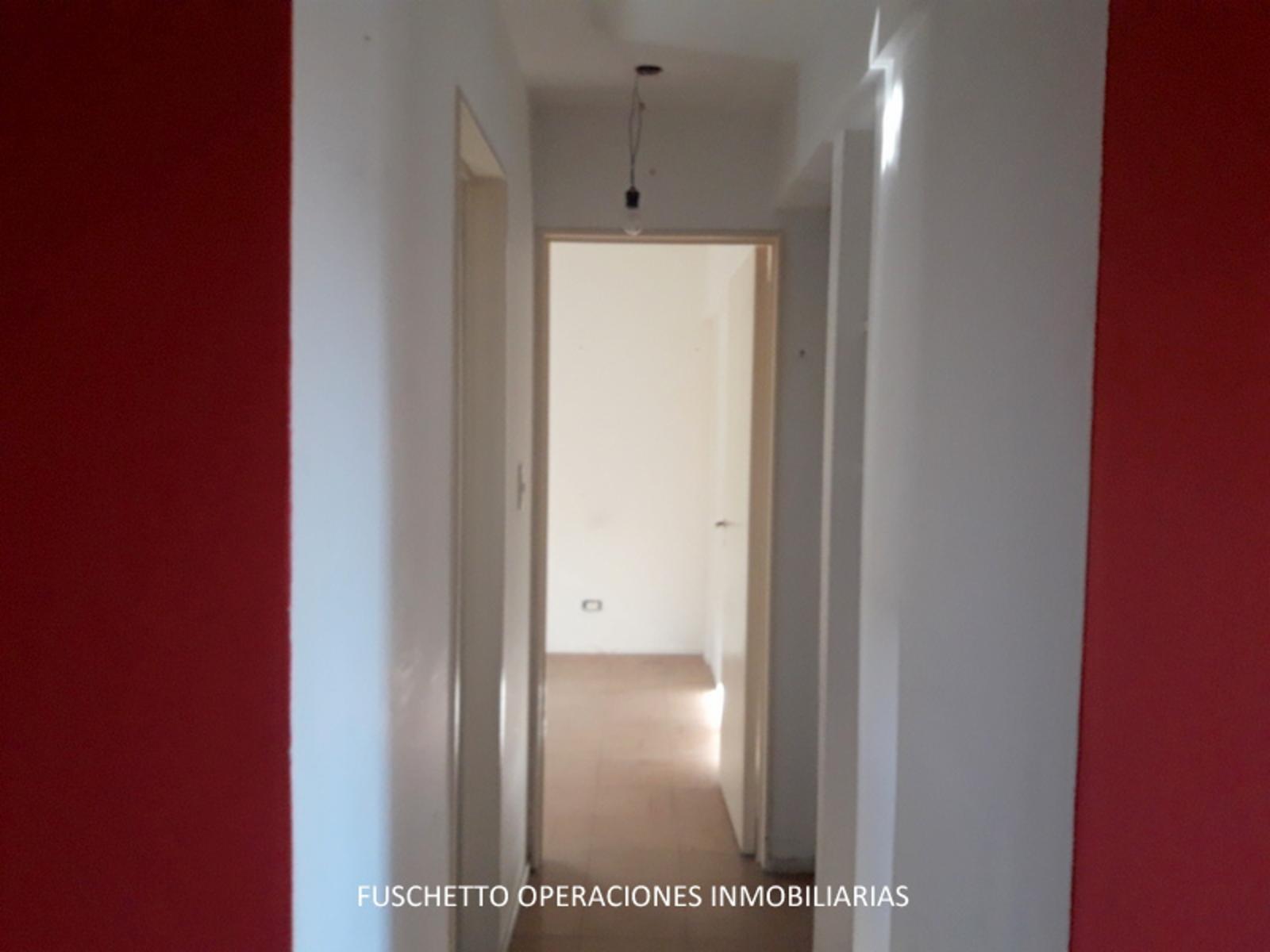 VENTA -CIUDAD MADERO - DEPTO 4 AMB - 873 — foto 8