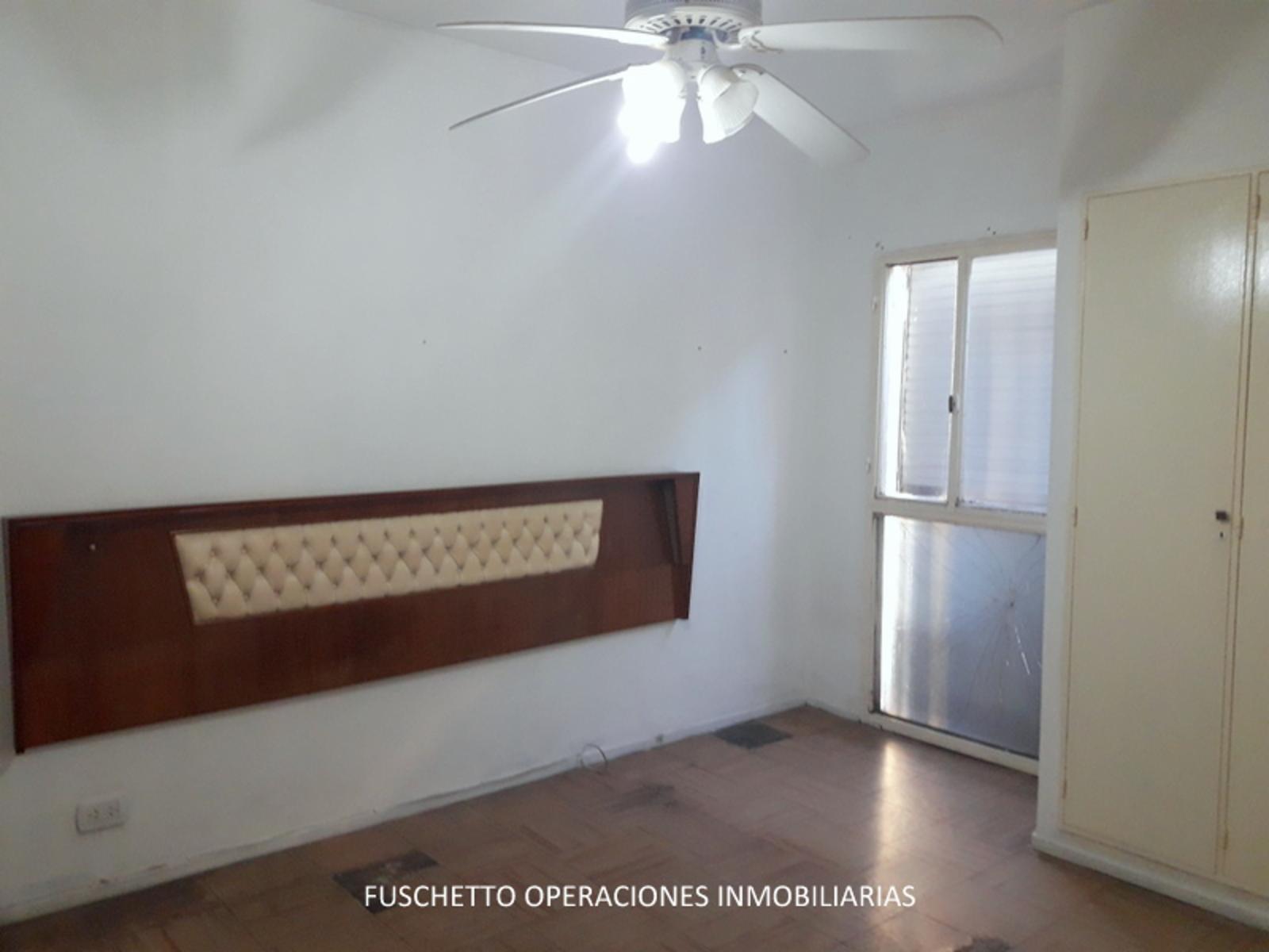 VENTA -CIUDAD MADERO - DEPTO 4 AMB - 873 — foto 9