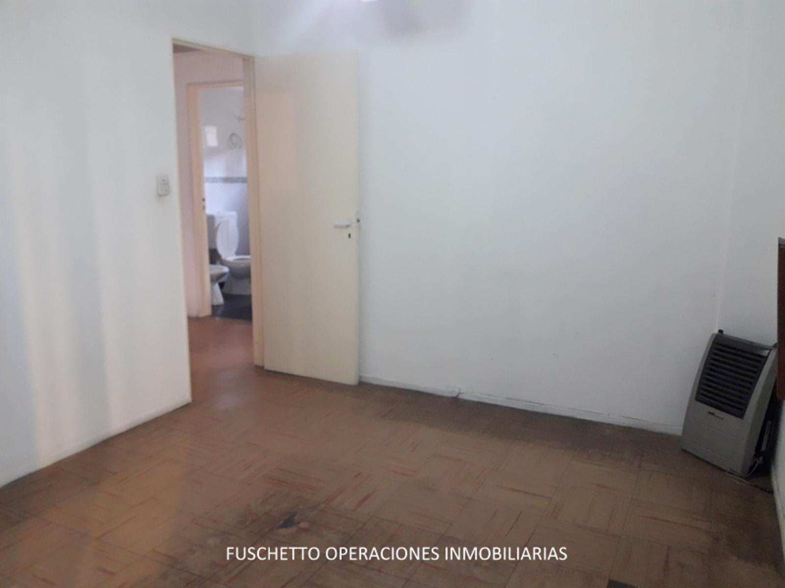 VENTA -CIUDAD MADERO - DEPTO 4 AMB - 873 — foto 10