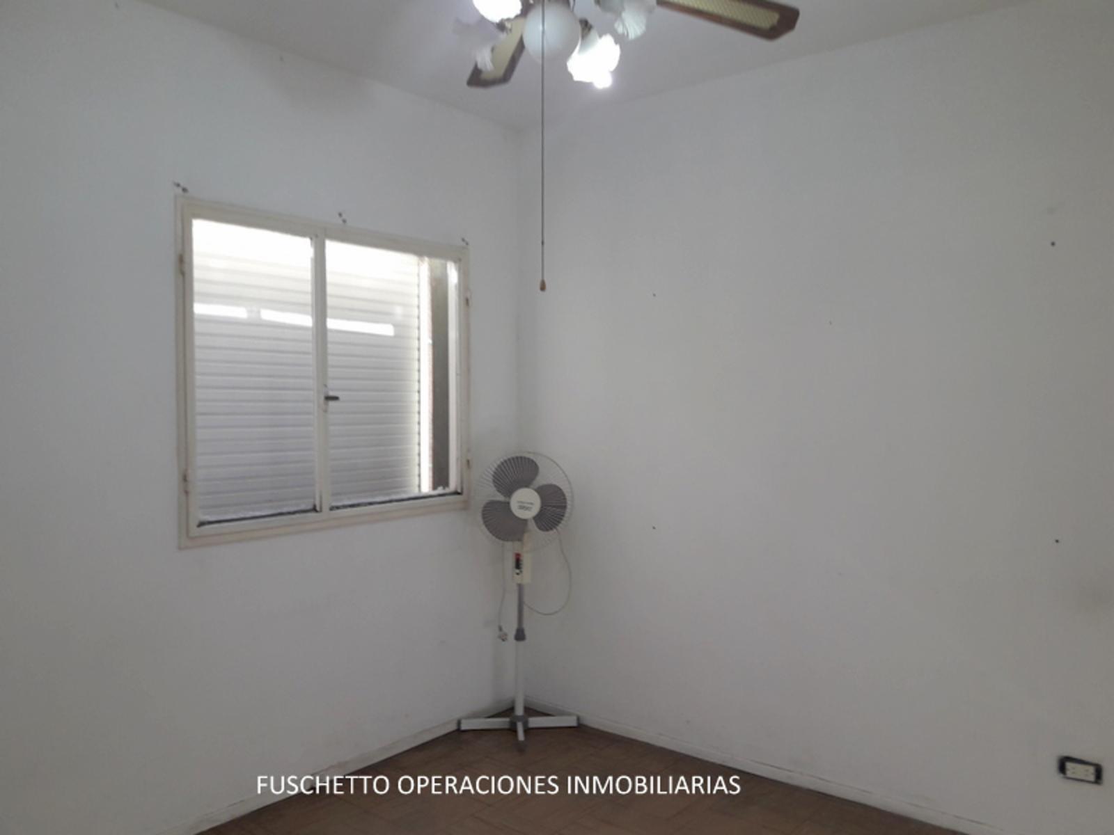 VENTA -CIUDAD MADERO - DEPTO 4 AMB - 873 — foto 11