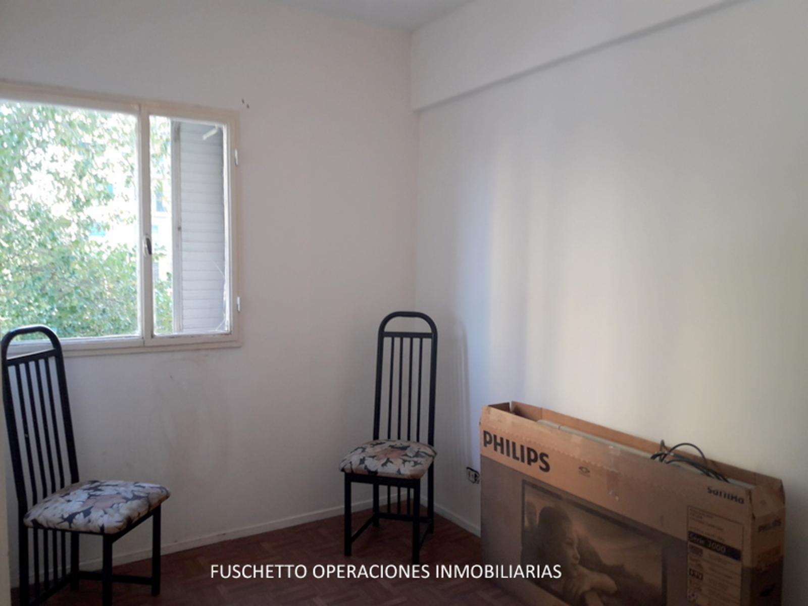 VENTA -CIUDAD MADERO - DEPTO 4 AMB - 873 — foto 12