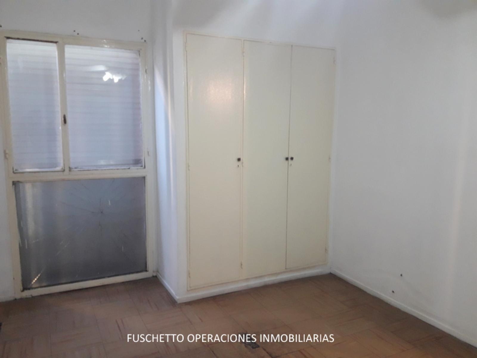 VENTA -CIUDAD MADERO - DEPTO 4 AMB - 873 — foto 13