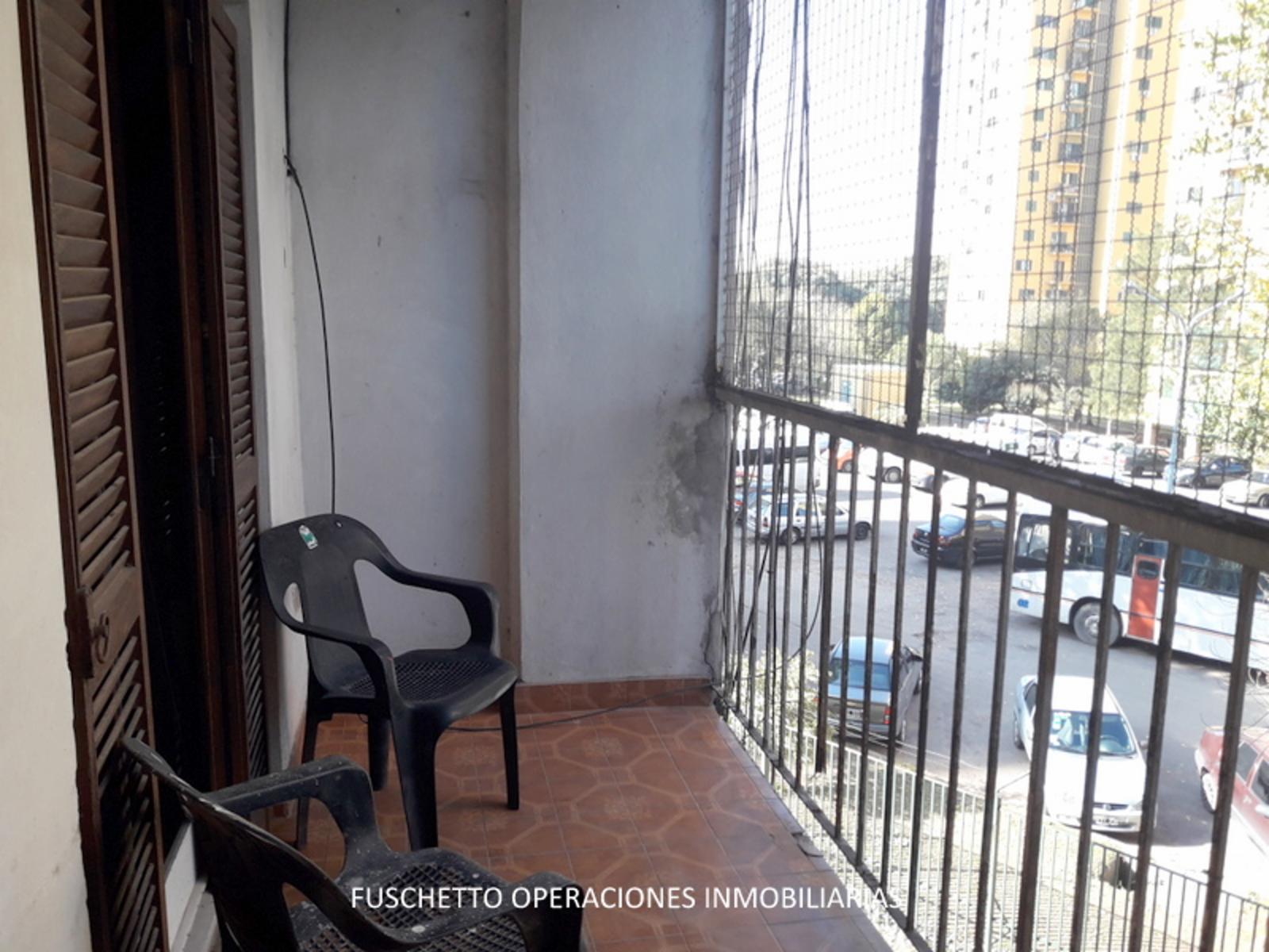 VENTA -CIUDAD MADERO - DEPTO 4 AMB - 873 — foto 15