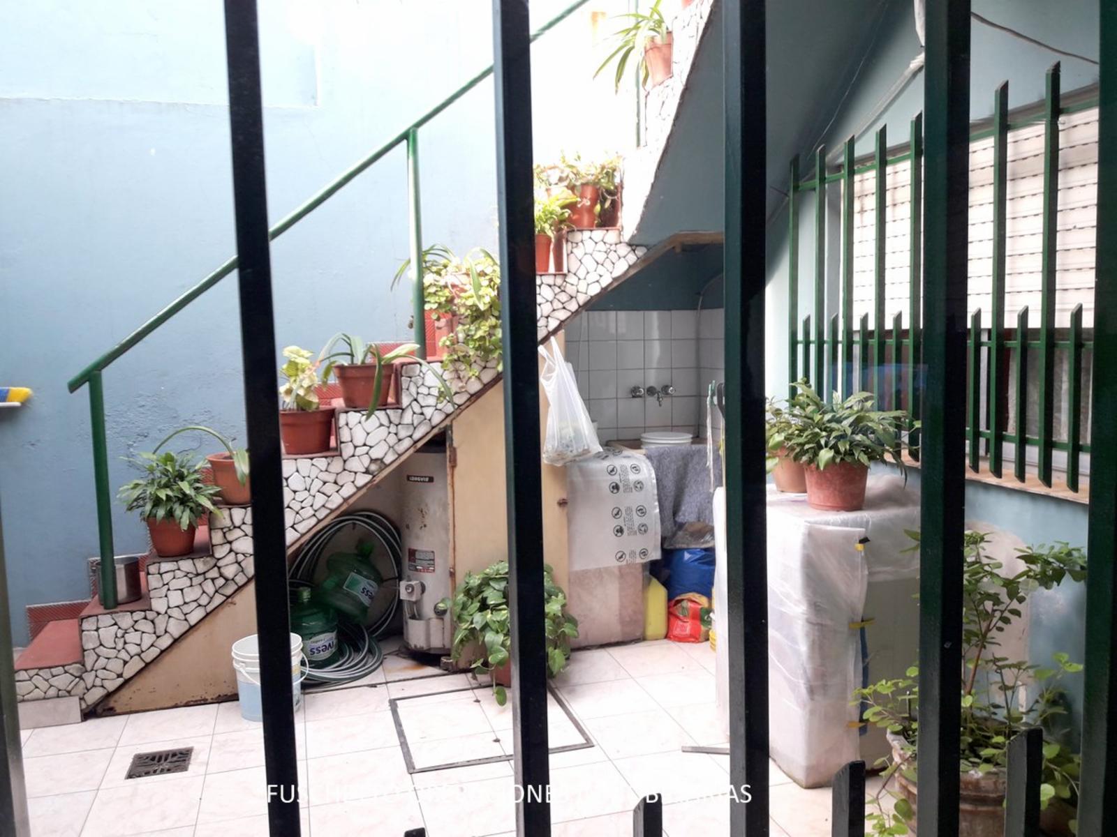 VENTA - CIUDAD MADERO - PH 3 AMB .- COD 885 — foto 4