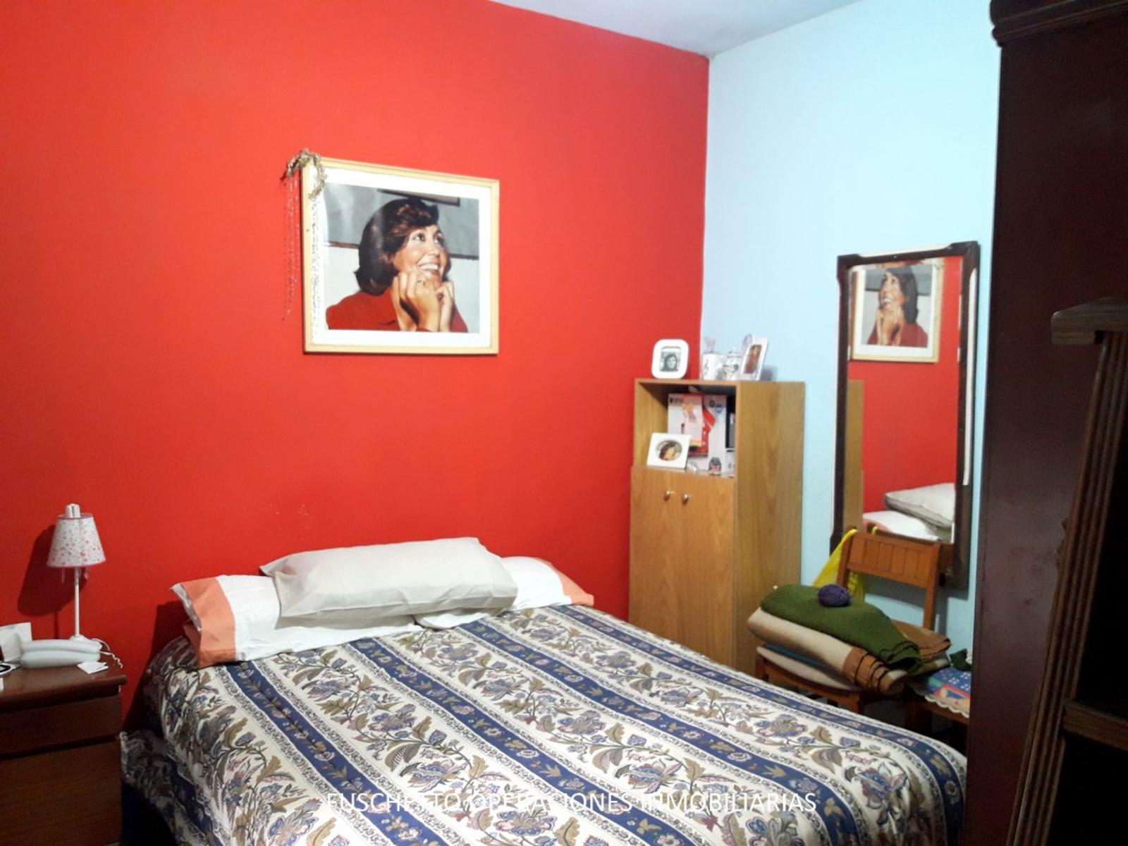VENTA - CIUDAD MADERO - PH 3 AMB .- COD 885 — foto 5