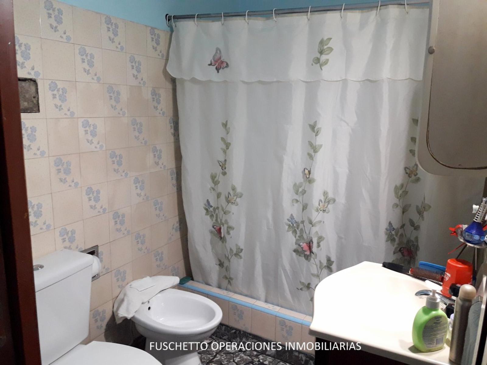 VENTA - CIUDAD MADERO - PH 3 AMB .- COD 885 — foto 6