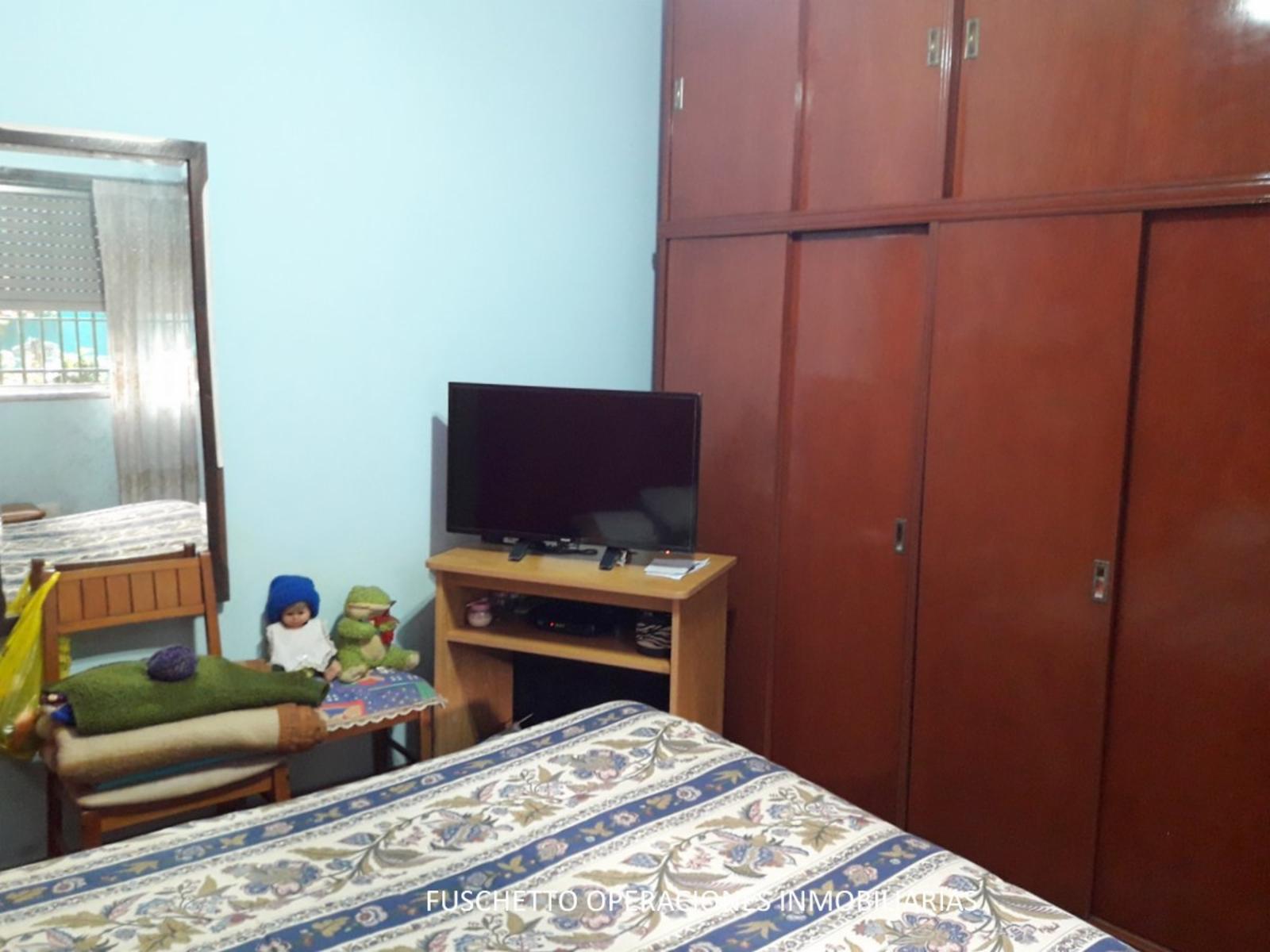 VENTA - CIUDAD MADERO - PH 3 AMB .- COD 885 — foto 7