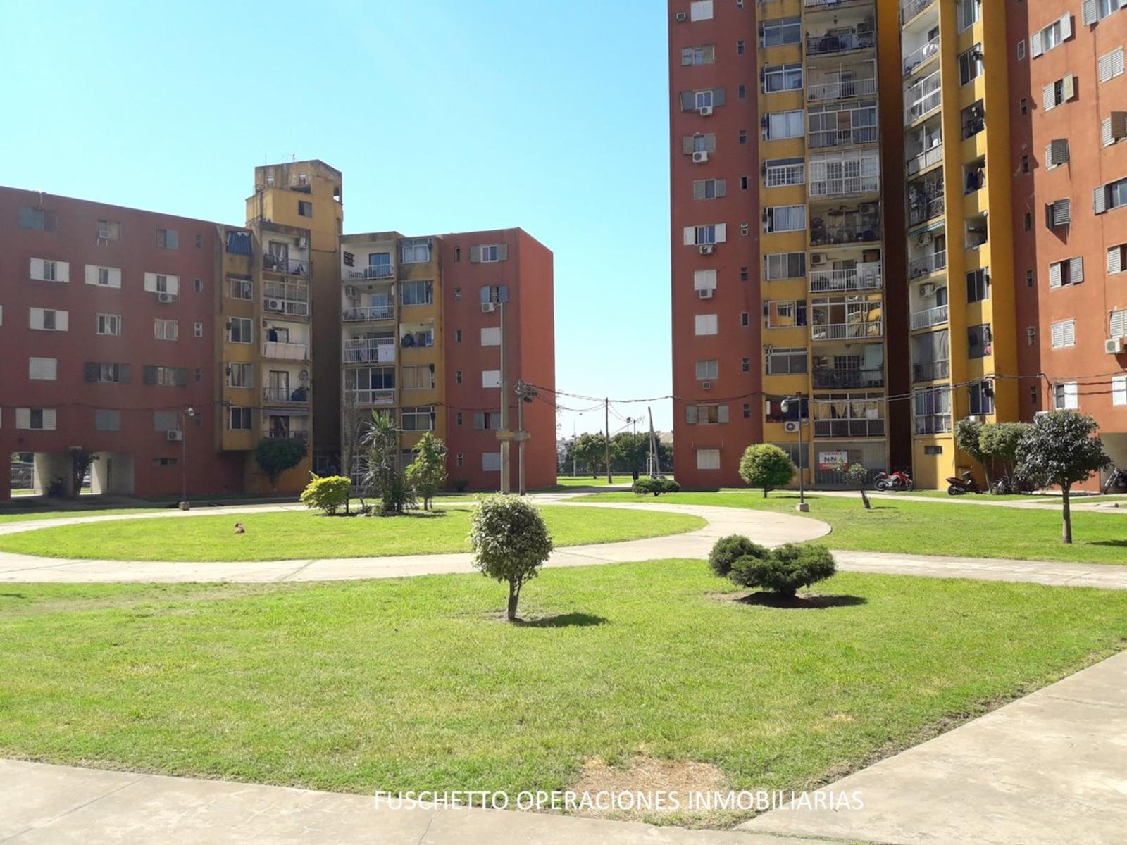 VENTA - CIUDAD MADERO - DEP 3 AMB - 887 — foto 2