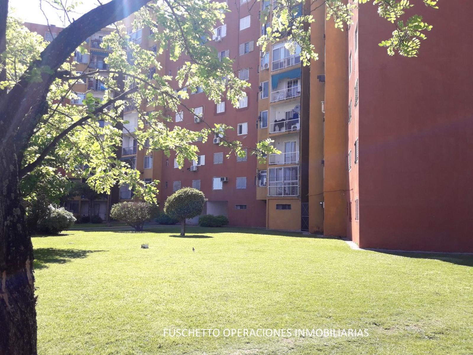 VENTA - CIUDAD MADERO - DEP 3 AMB - 887 — foto 4