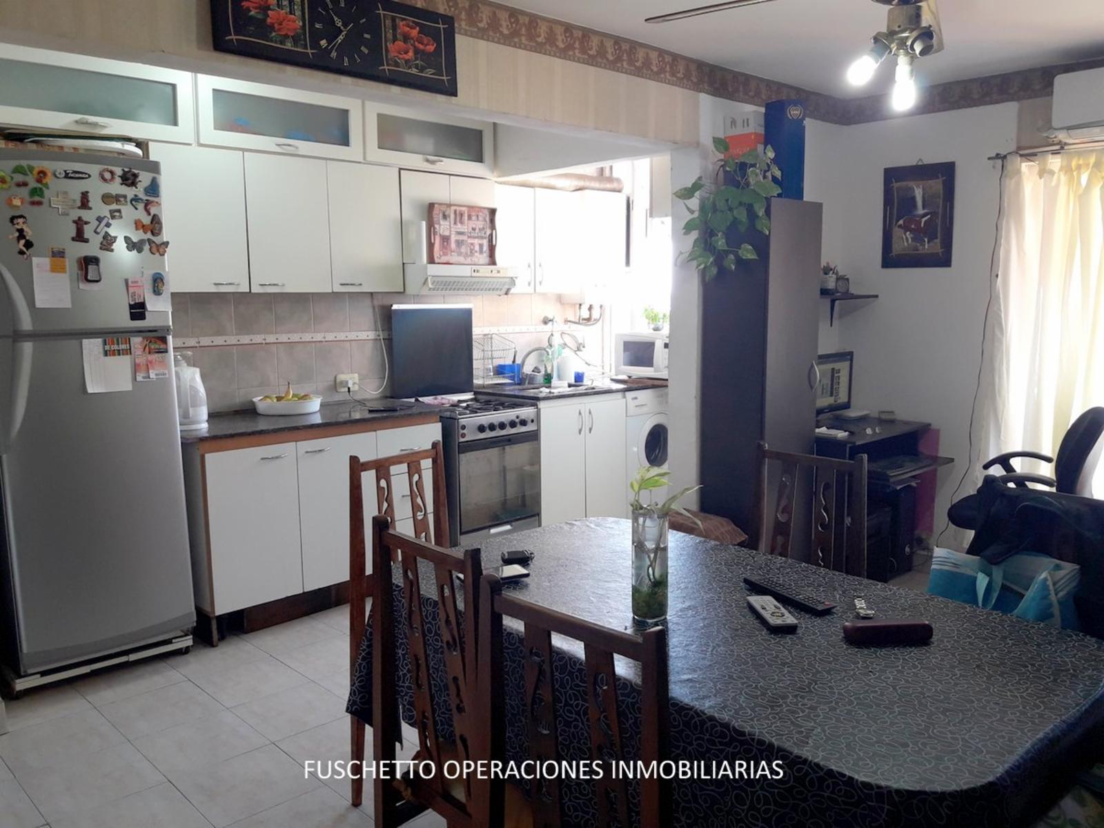 VENTA - CIUDAD MADERO - DEP 3 AMB - 887 — foto 5