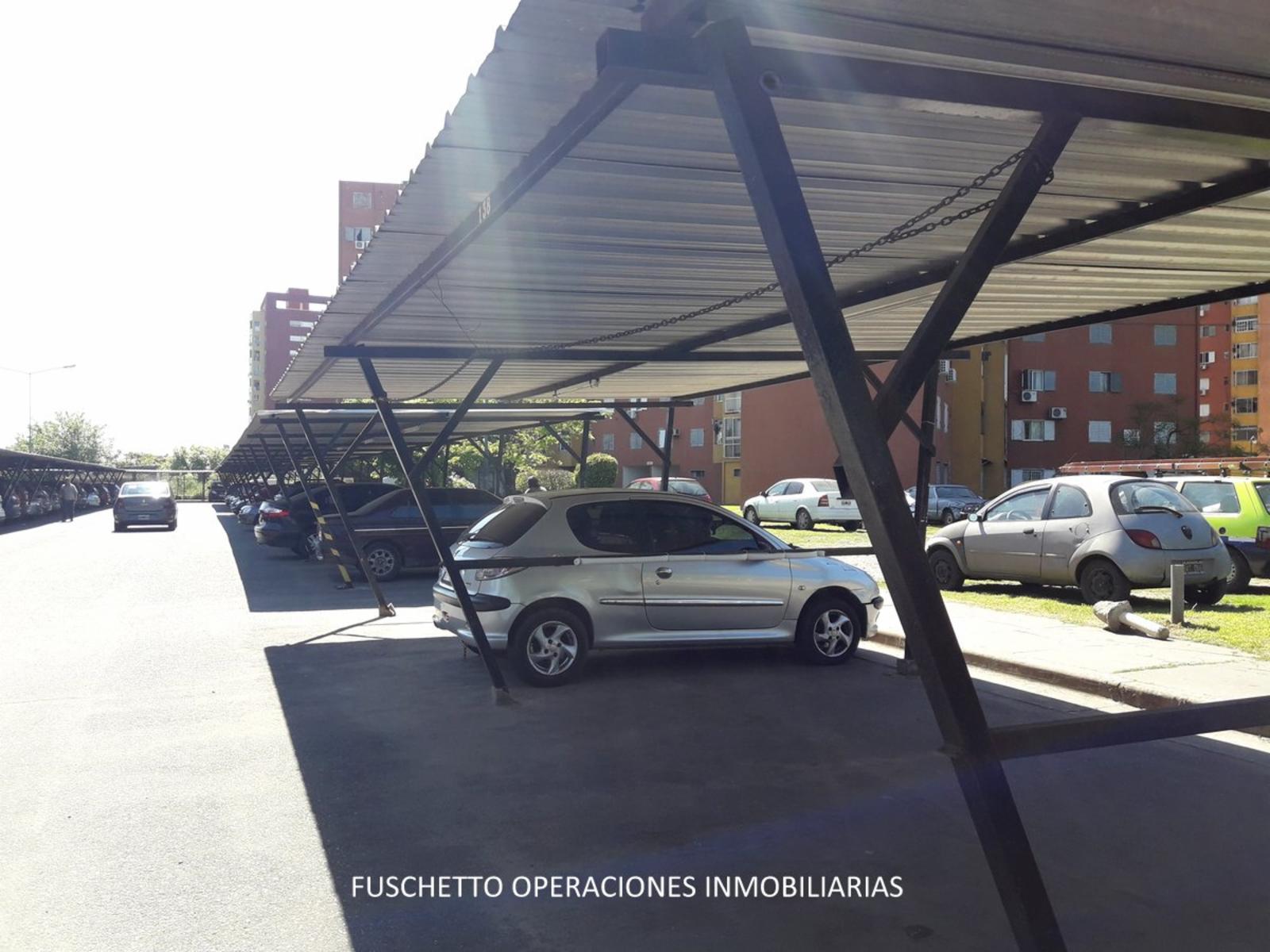 VENTA - CIUDAD MADERO - DEP 3 AMB - 887 — foto 8