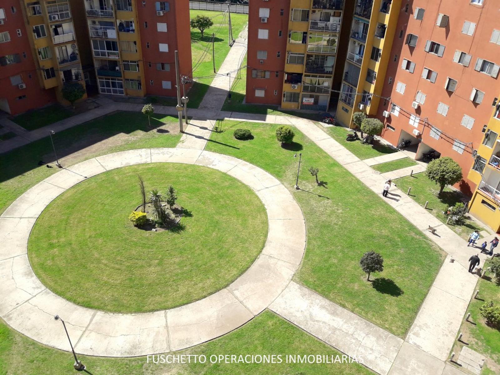 VENTA - CIUDAD MADERO - DEP 3 AMB - 887 — foto 13