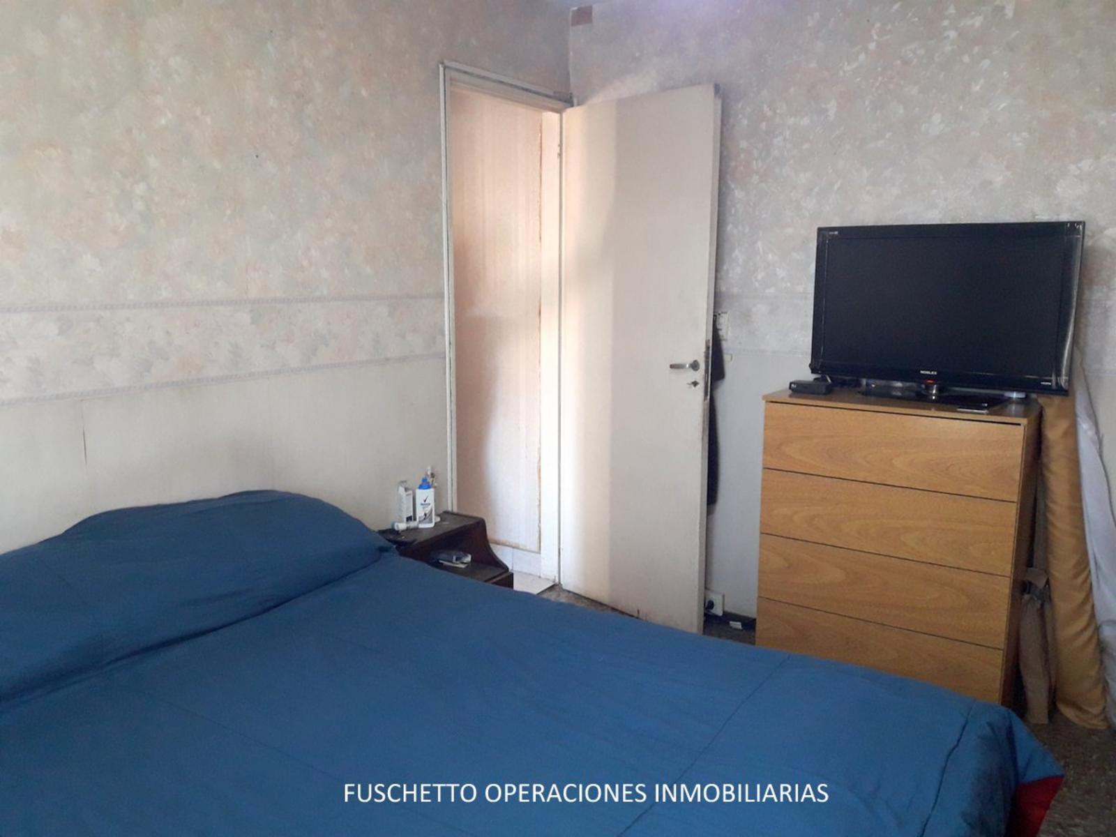 VENTA - CIUDAD MADERO - DEP 3 AMB - 887 — foto 14