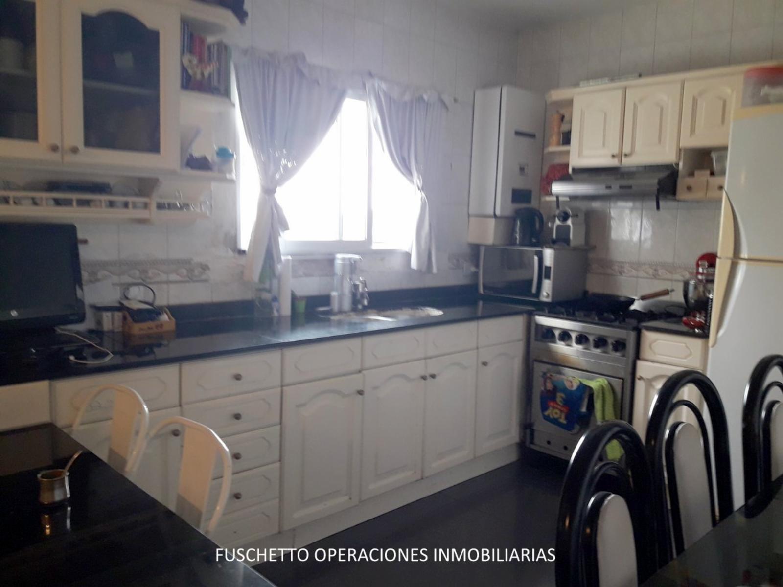 VENTA - CIUDAD MADERO - DEPTO 2 AMB - COD 894 — foto 6