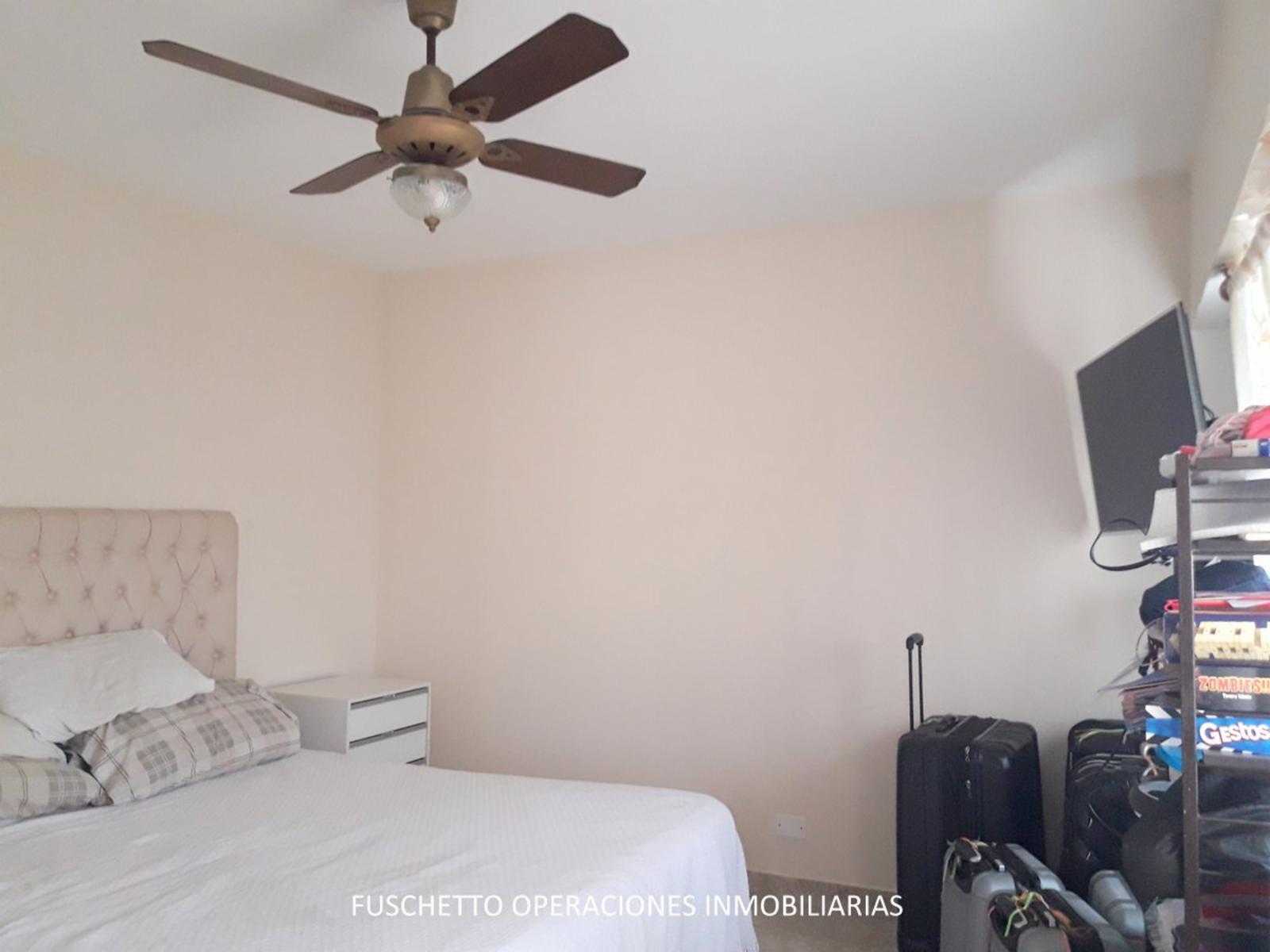 VENTA - CIUDAD MADERO - DEPTO 2 AMB - COD 894 — foto 7