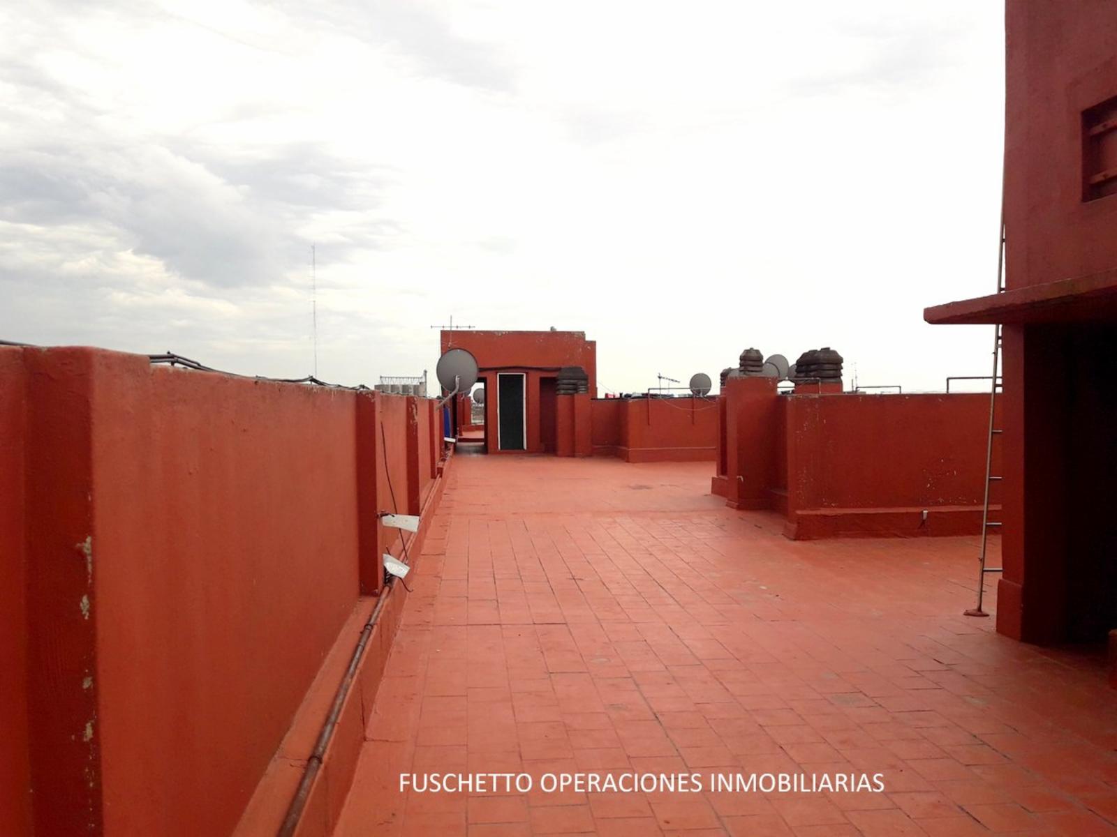 VENTA - CIUDAD MADERO - DEPTO 2 AMB - COD 894 — foto 9