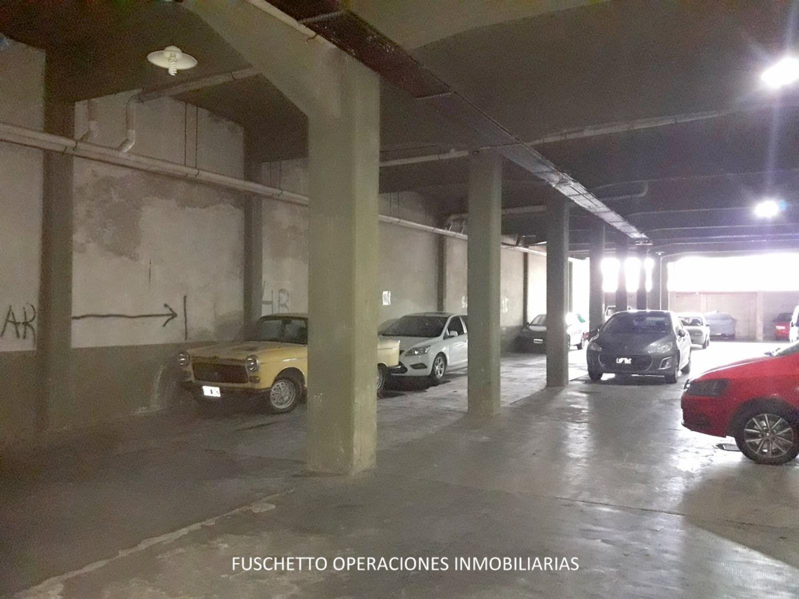 VENTA - CIUDAD MADERO - DEPTO 2 AMB - COD 894 — foto 10