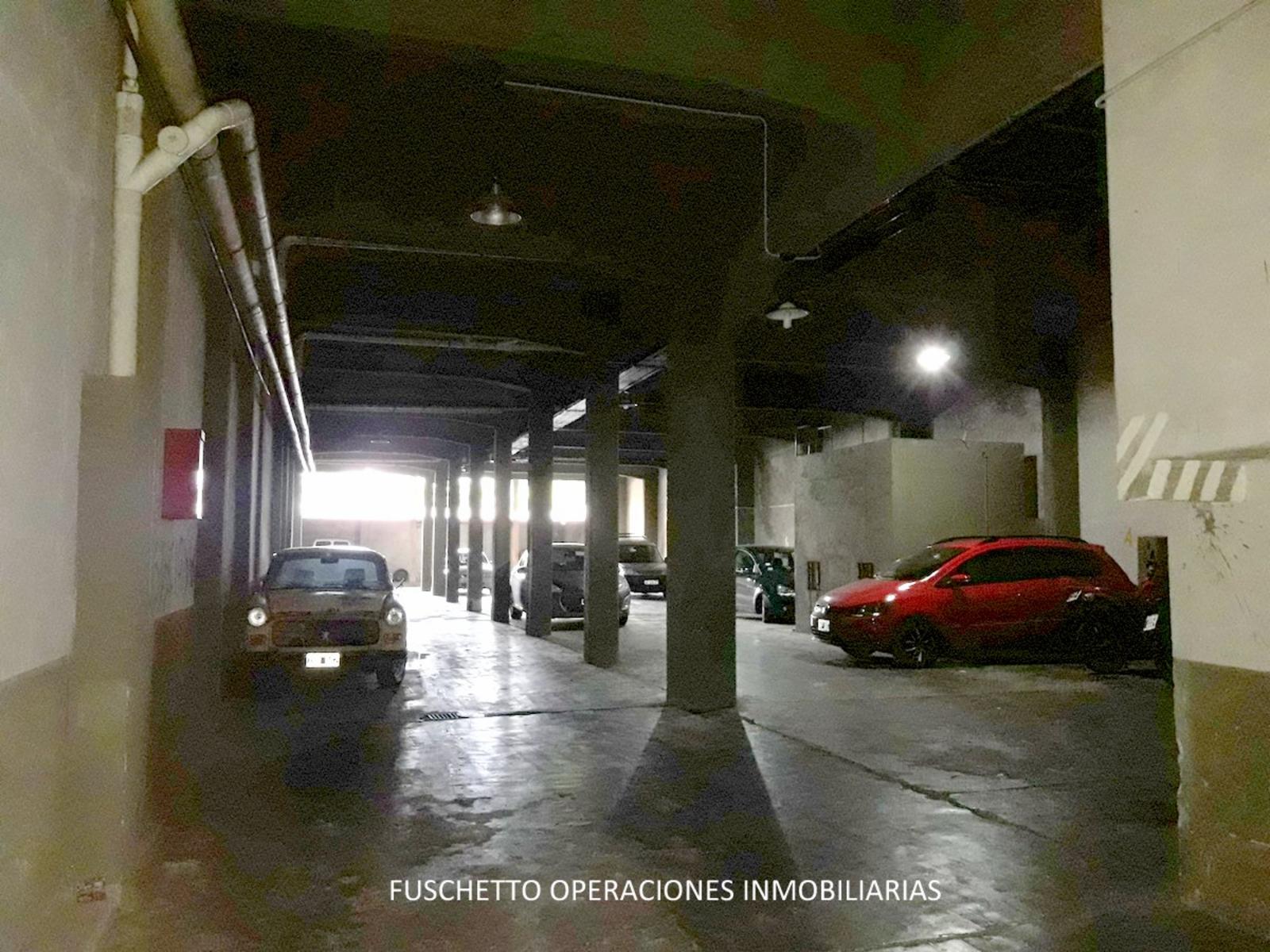 VENTA - CIUDAD MADERO - DEPTO 2 AMB - COD 894 — foto 11