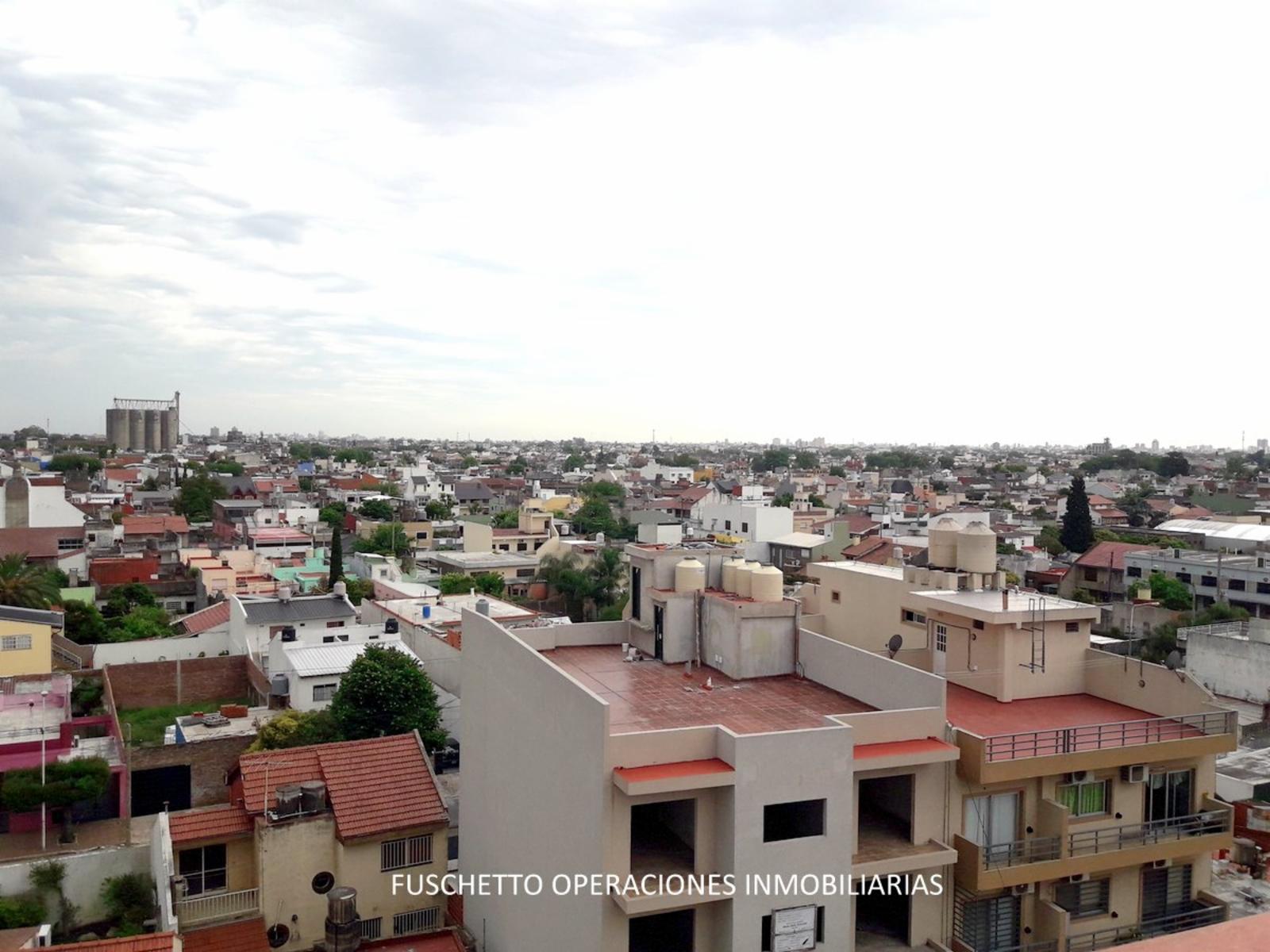 VENTA - CIUDAD MADERO - DEPTO 2 AMB - COD 894 — foto 12