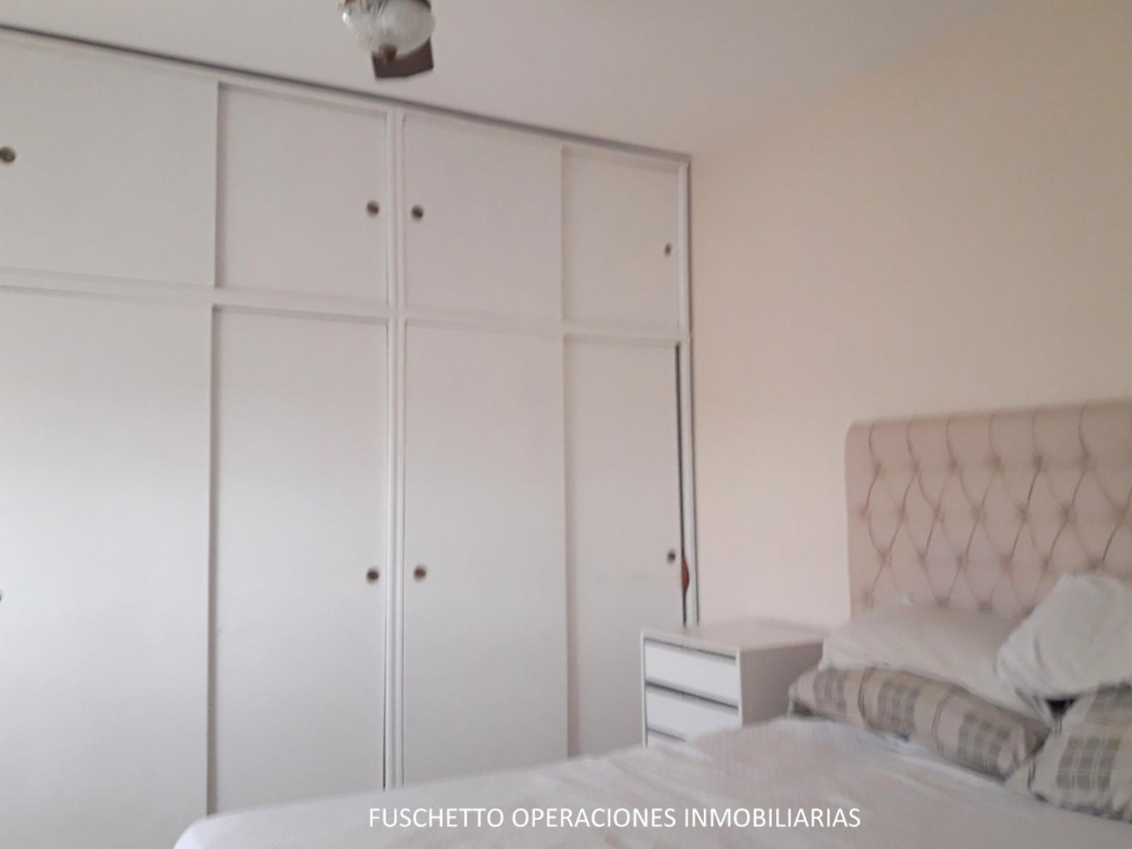 VENTA - CIUDAD MADERO - DEPTO 2 AMB - COD 894 — foto 13