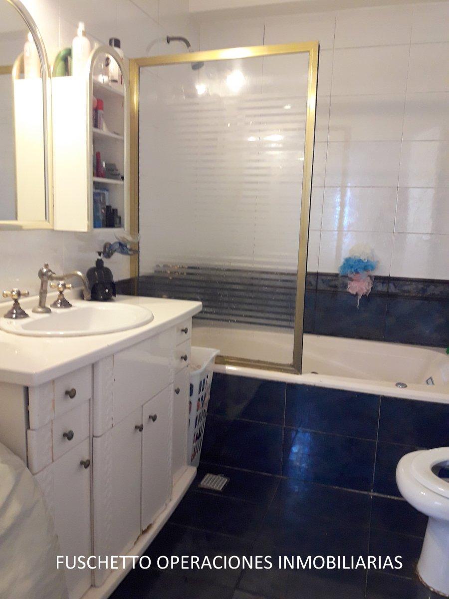 VENTA - CIUDAD MADERO - DEPTO 2 AMB - COD 894 — foto 14