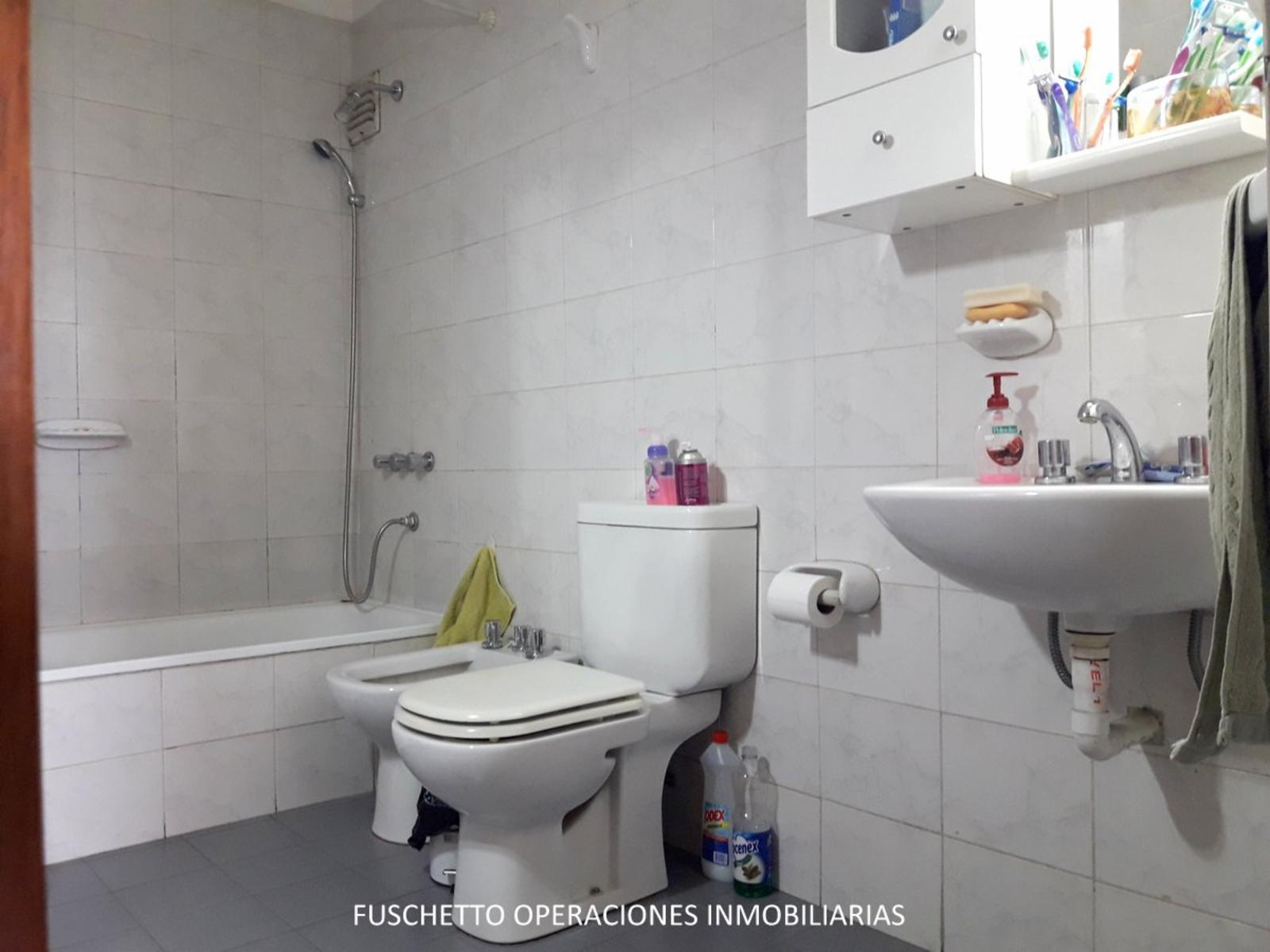 VENTA - CIUDAD MADERO - DEPTO 3 AMB - COD 896 — foto 4